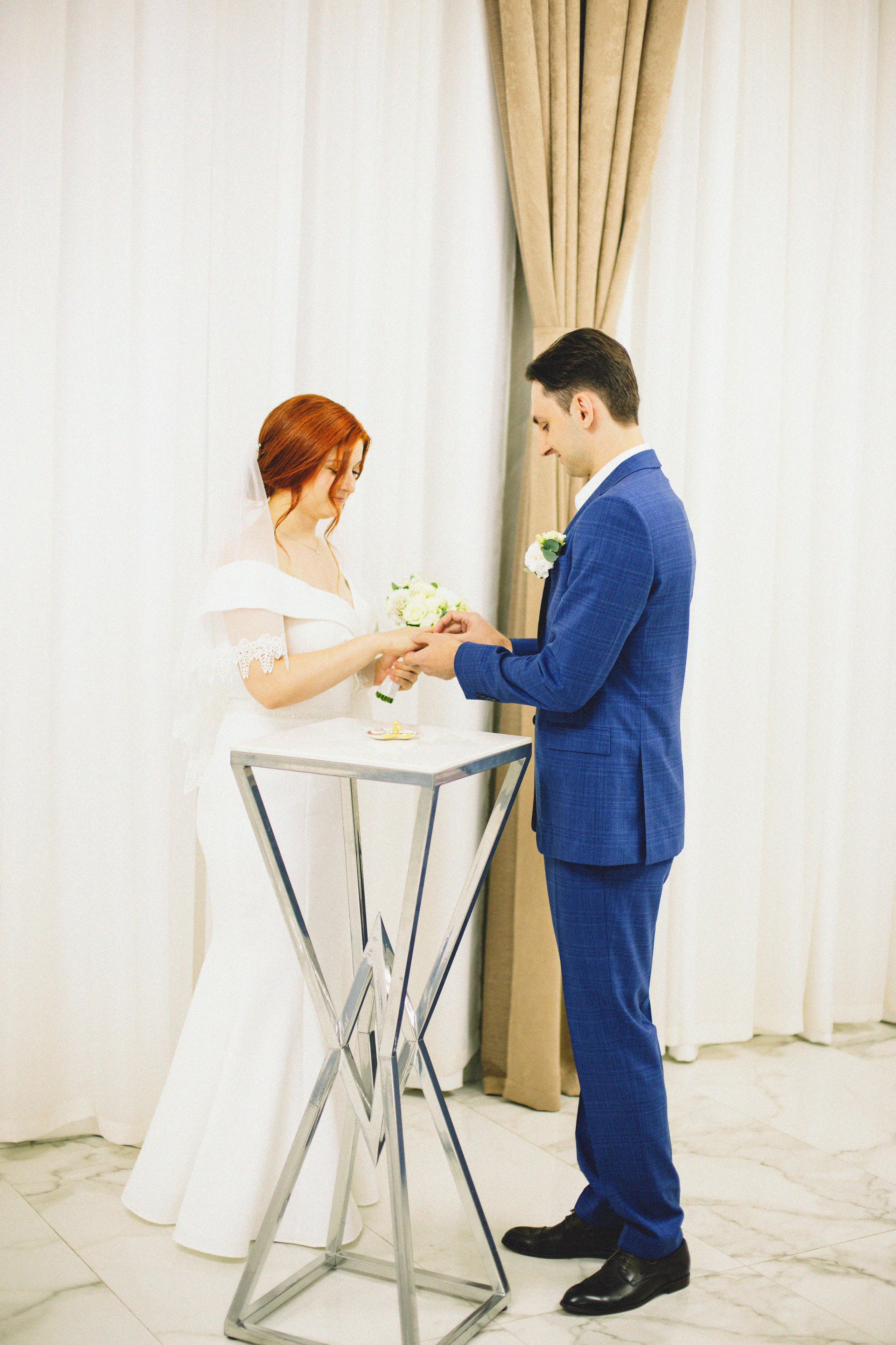 Ольга. Портретный и свадебный фотограф Даня Похватова