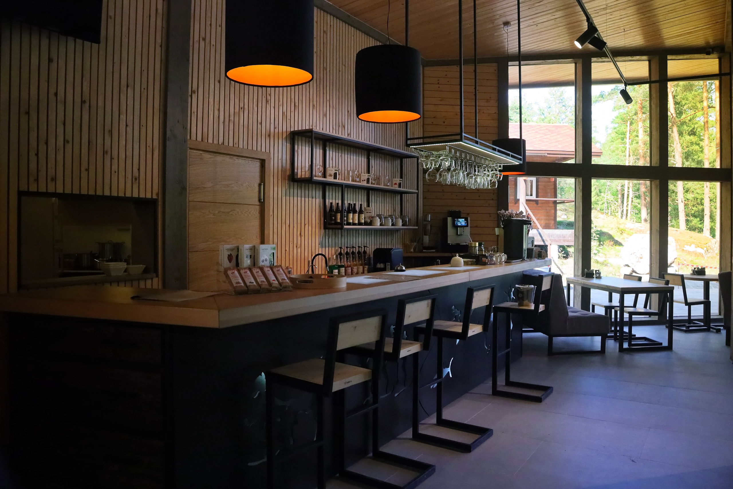 Слайд-шоу. Рекламный и предметный фотограф в Санкт-Петербурге Мария Ерикина