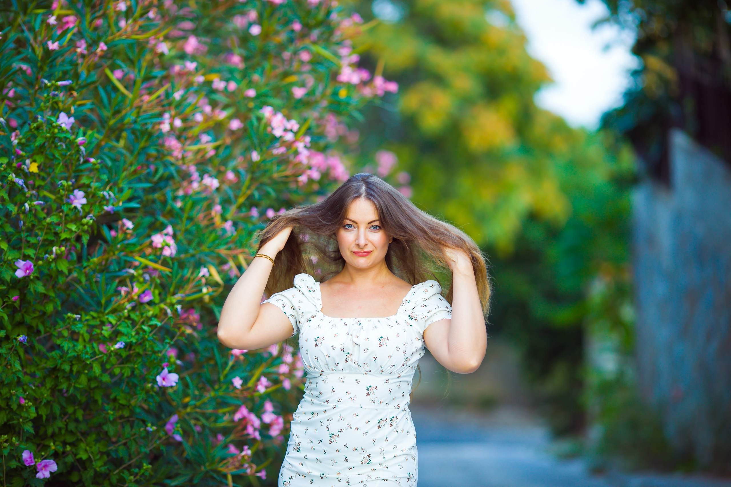 Ялта модели. Дизайн интерьера Керчь, дизайнер интерьера Еремина Мария Керчь, Симфер