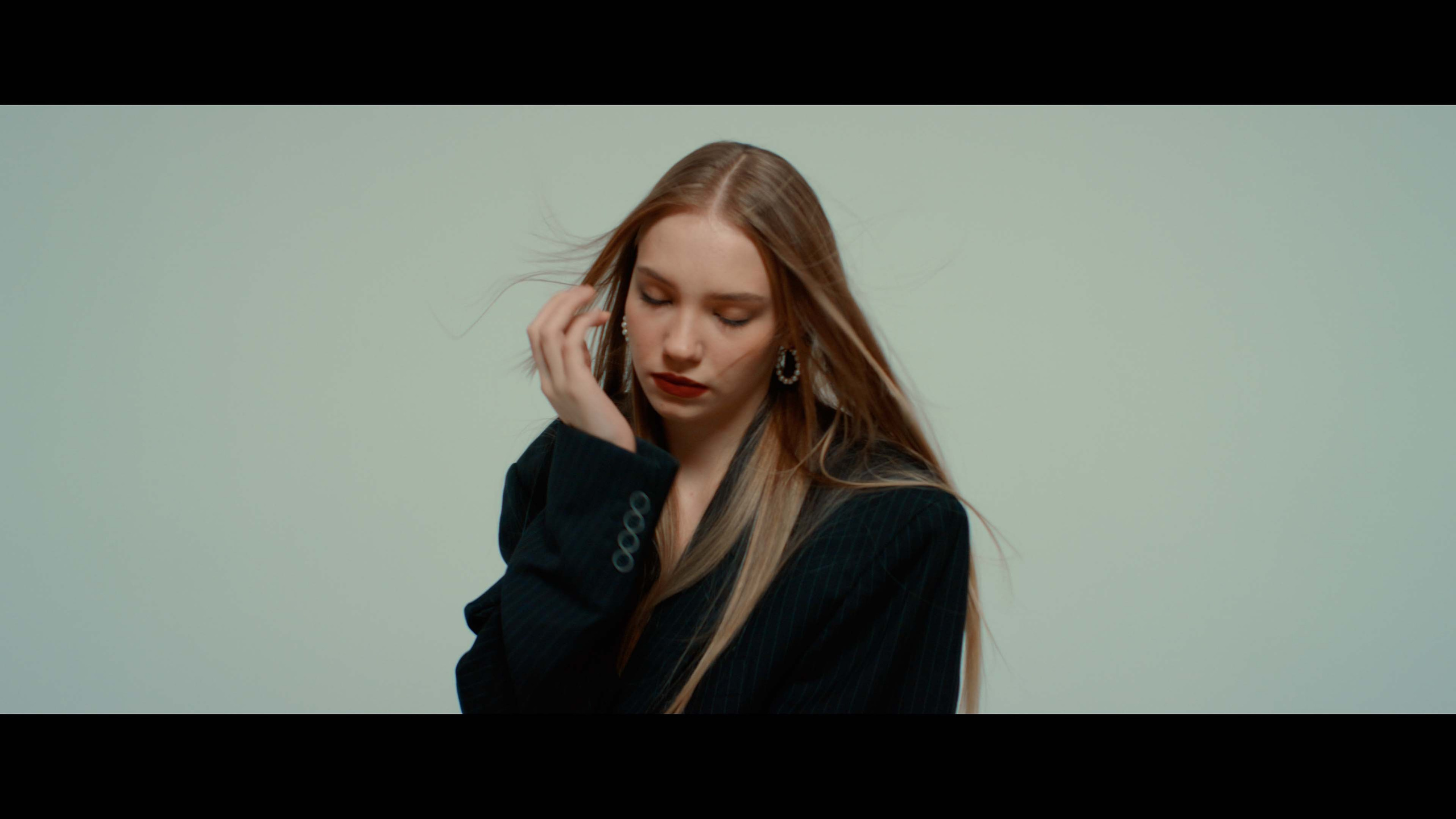 Цветокоррекция фильма. Цветокоррекция видео