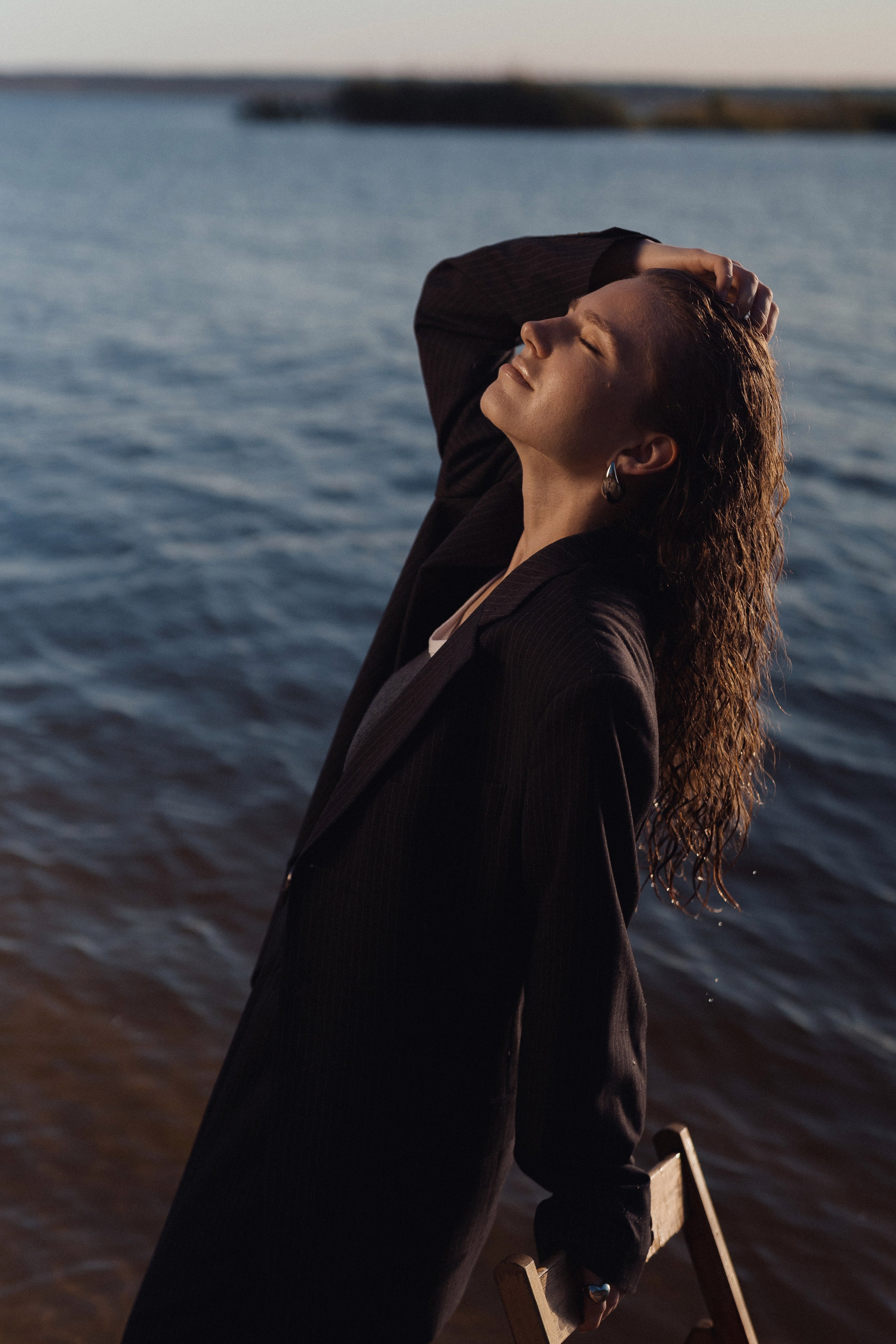 Маша. Свадебный и семейный фотограф в Тамбове и Котовске Артём Комбаров