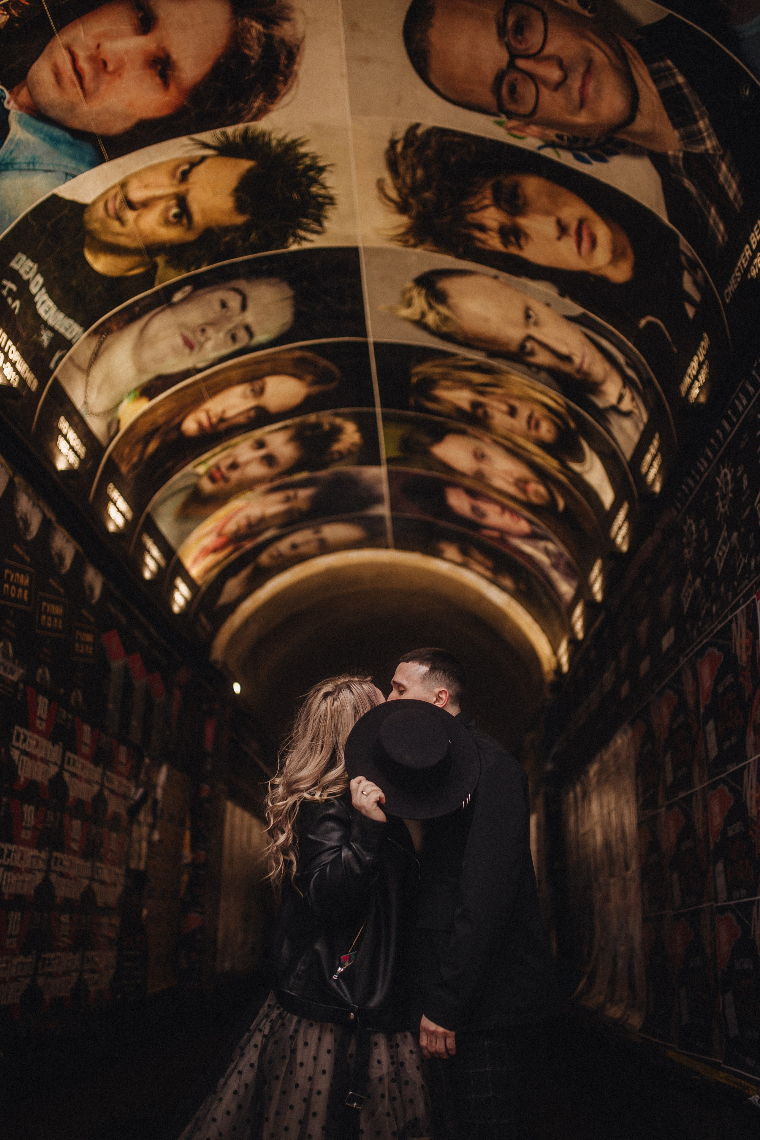 14.02.24. Фотограф в Санкт Петербурге Лара Великова