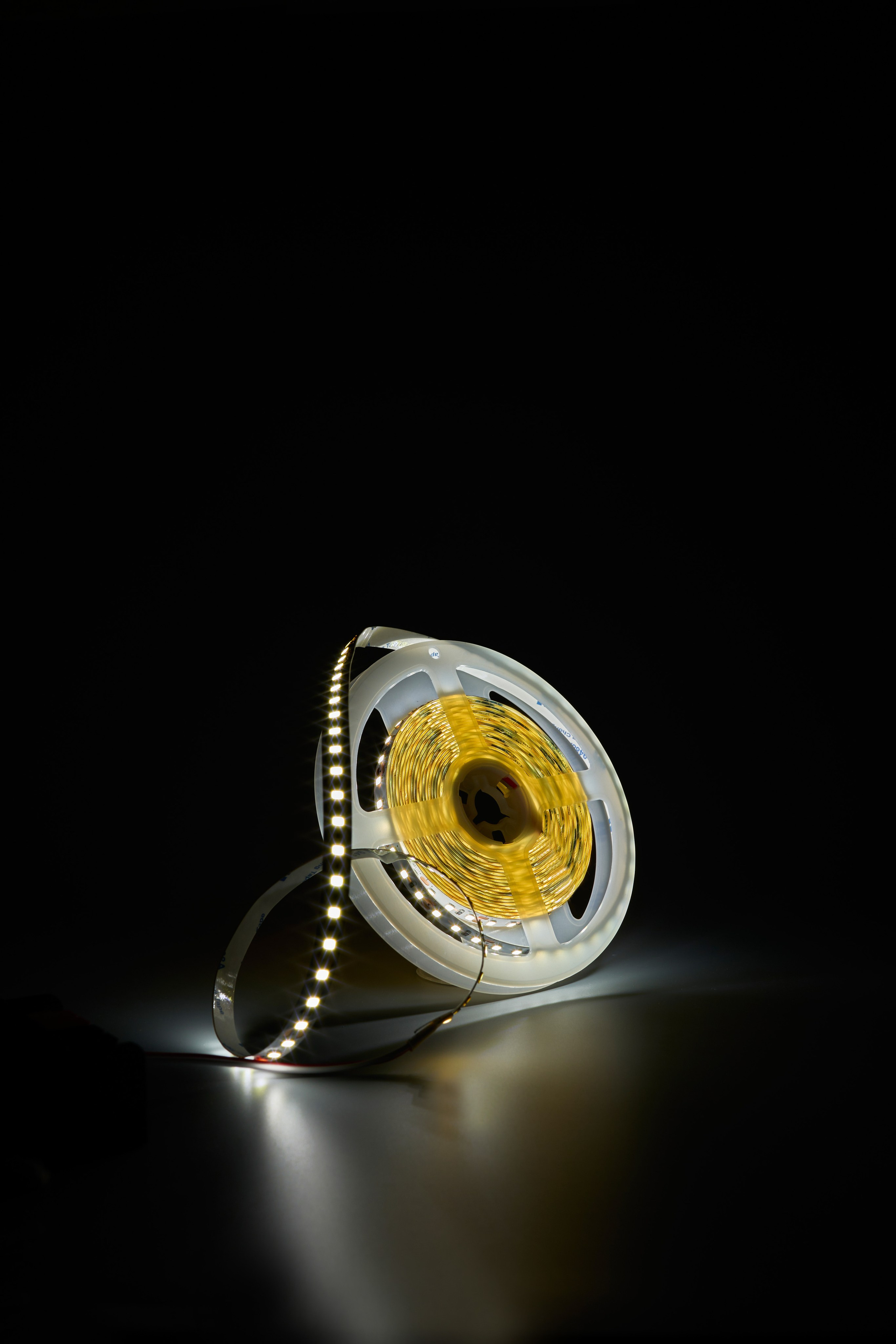 Мелкая техника. Предметная фотография