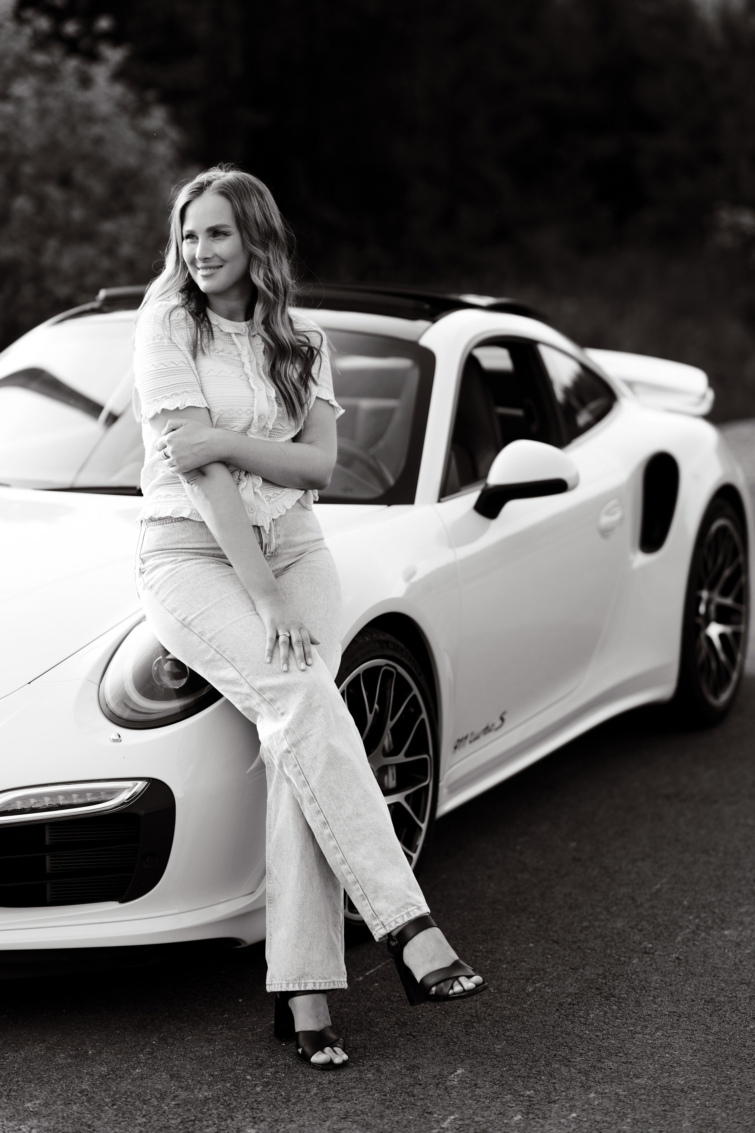 Любовь начинается с семьи!. Фотограф Москва и Екатеринбург. Максимова Соня