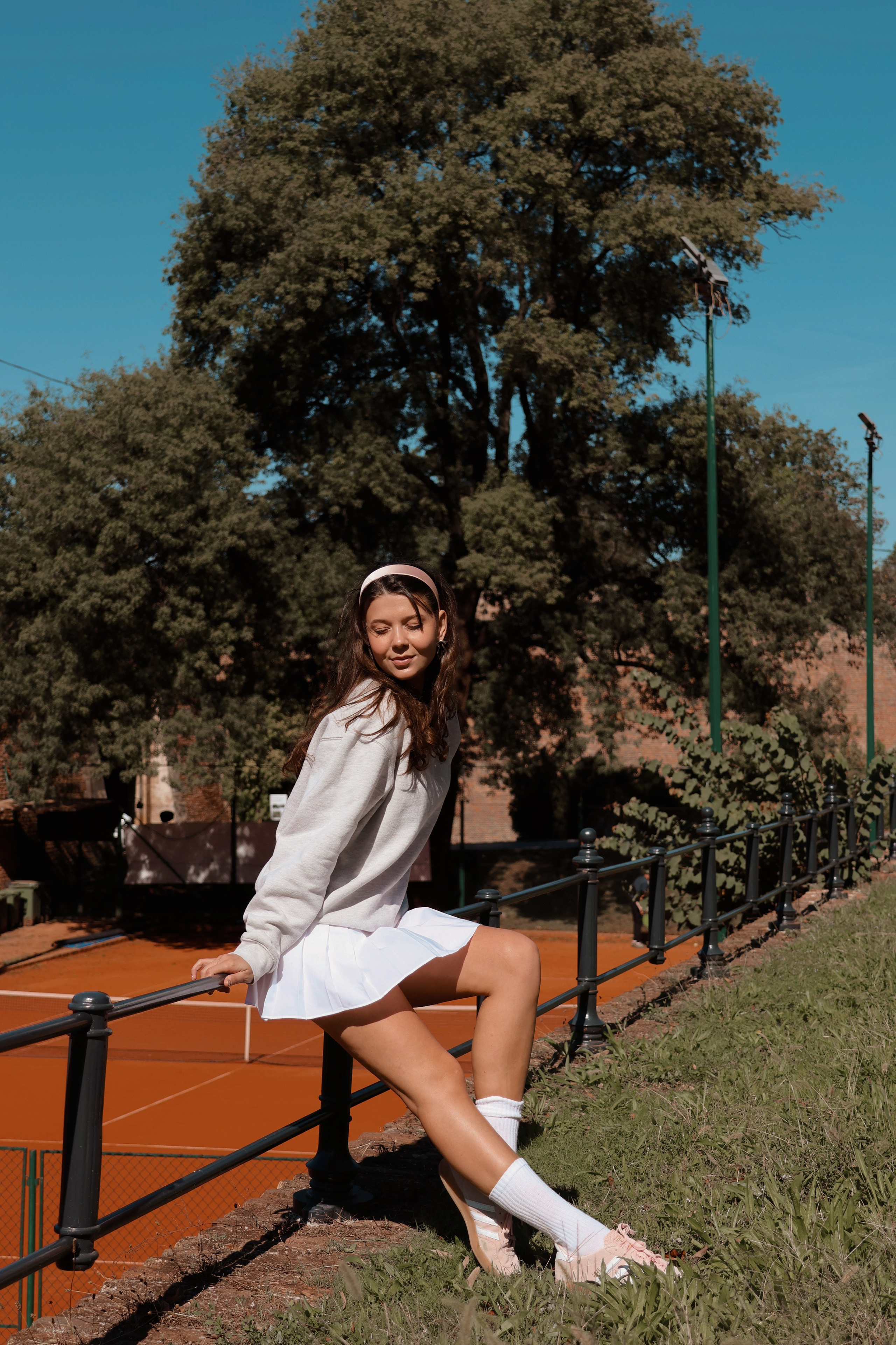 Индивидуальные съемки. Фотограф в Белграде