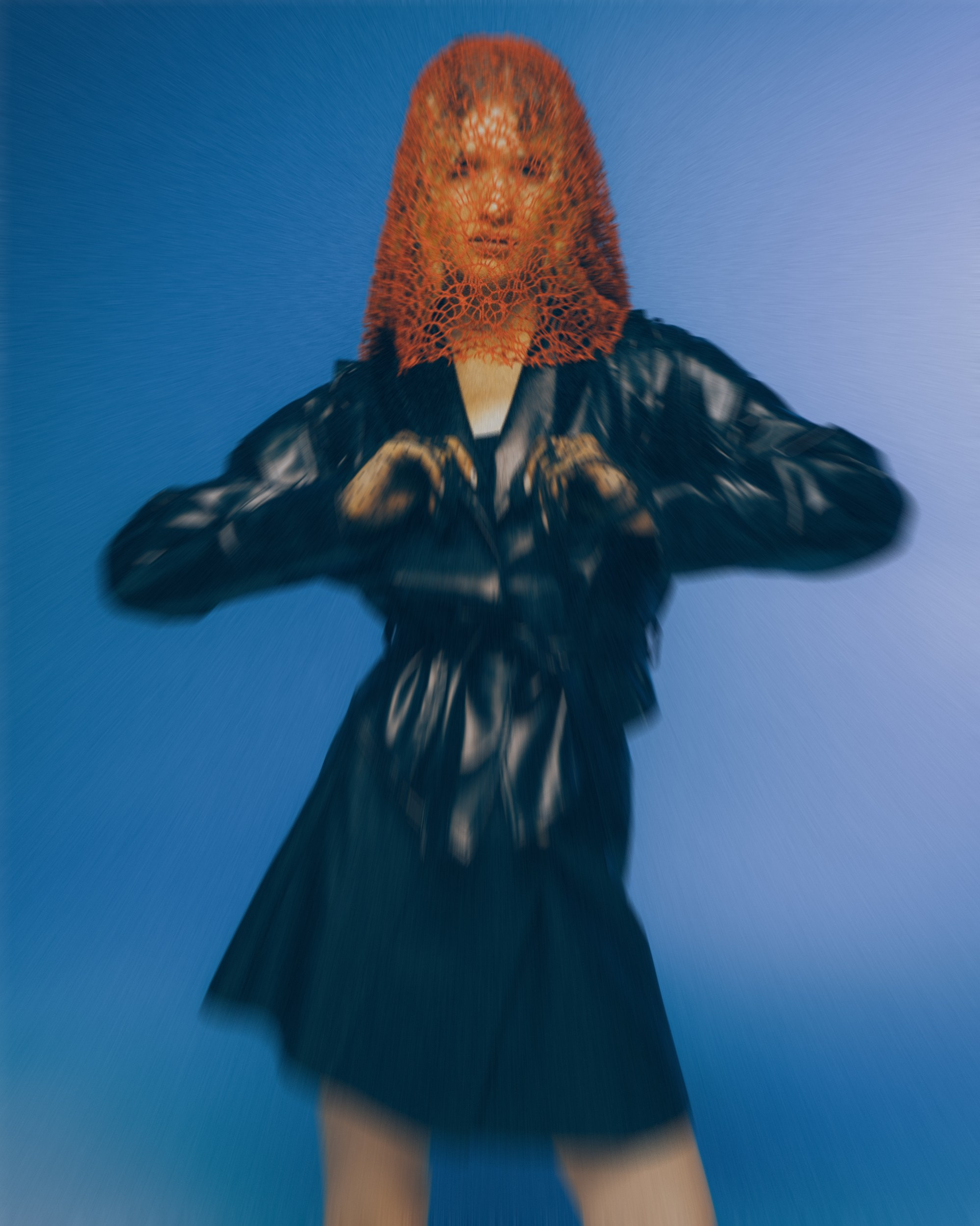 Лиза. Фотограф в Новосибирске Дмитрий Матвеев