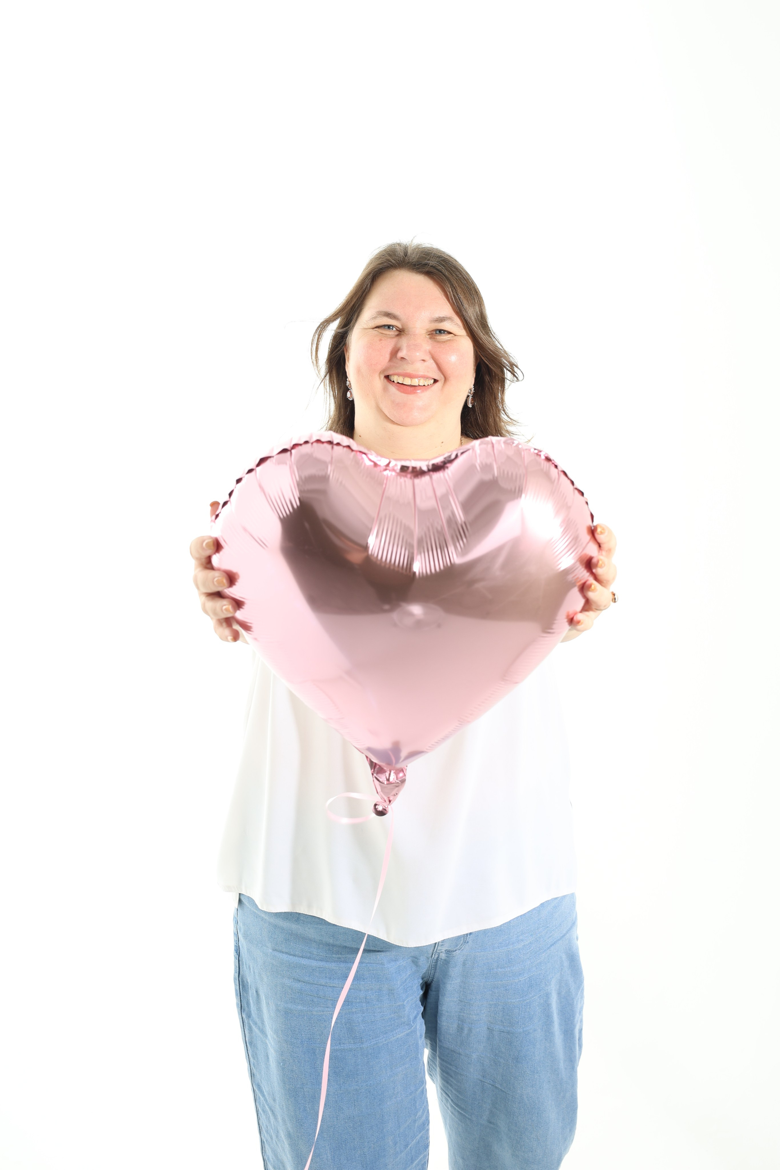 Елена. Виктория Чернова Фотограф