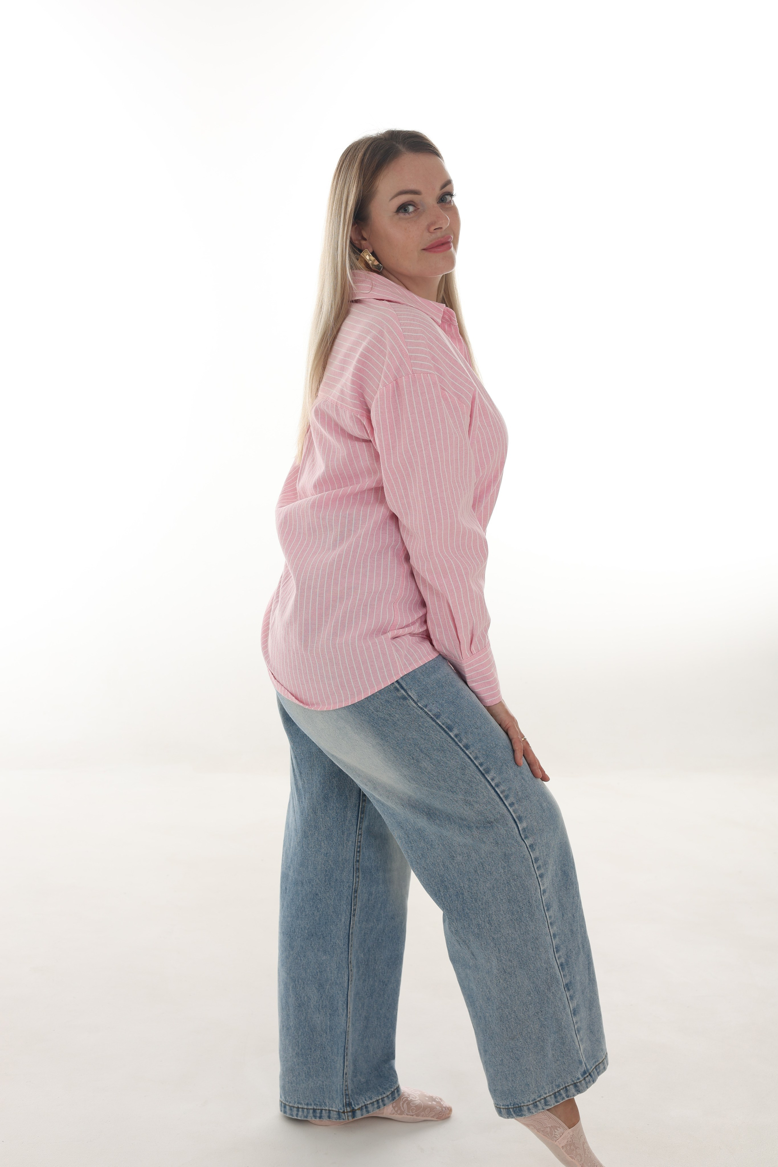 Екатерина. Виктория Чернова Фотограф