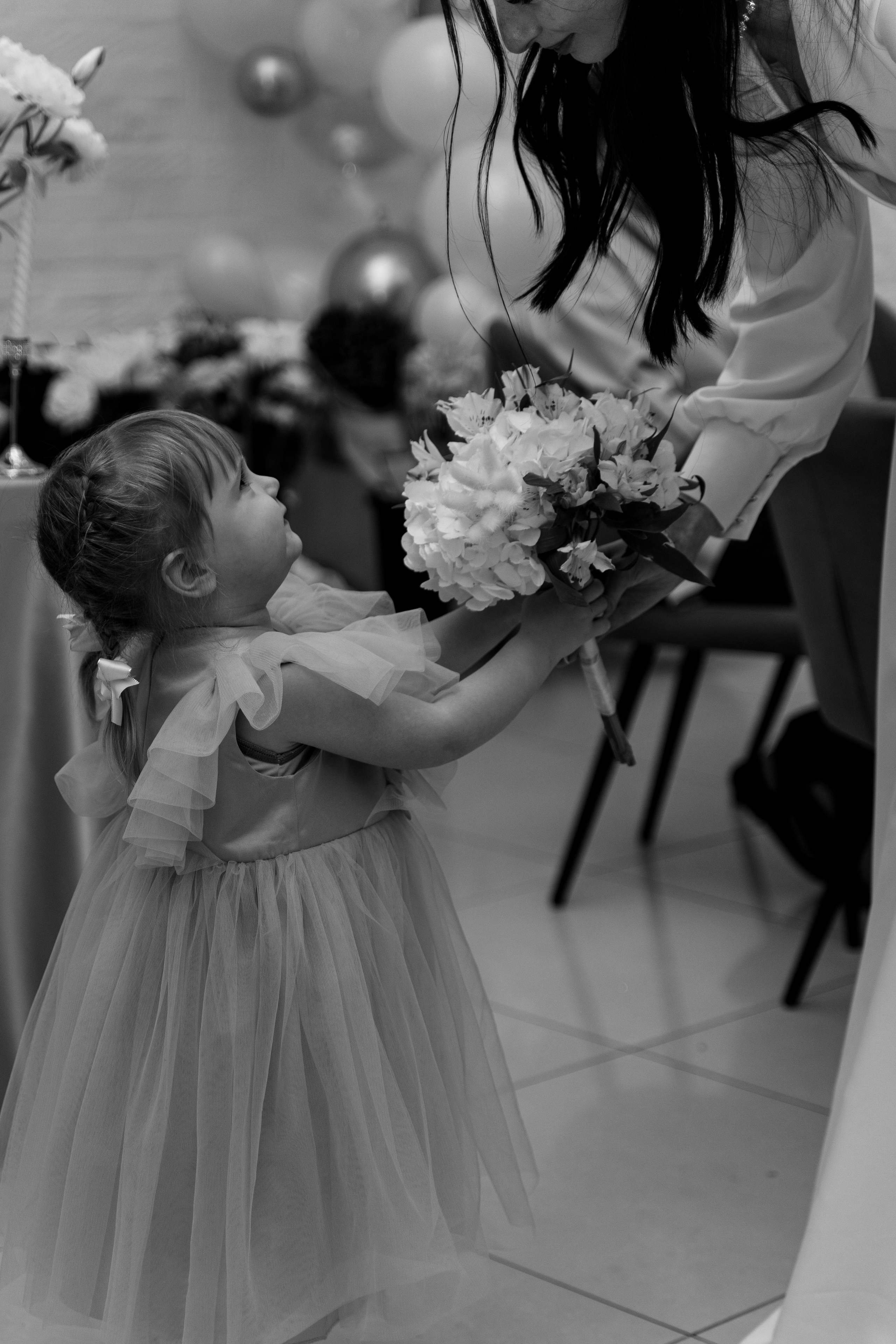 Kids. Портретный и семейный фотограф в Новосибирской области. Работаю за улыбки клиентов :)