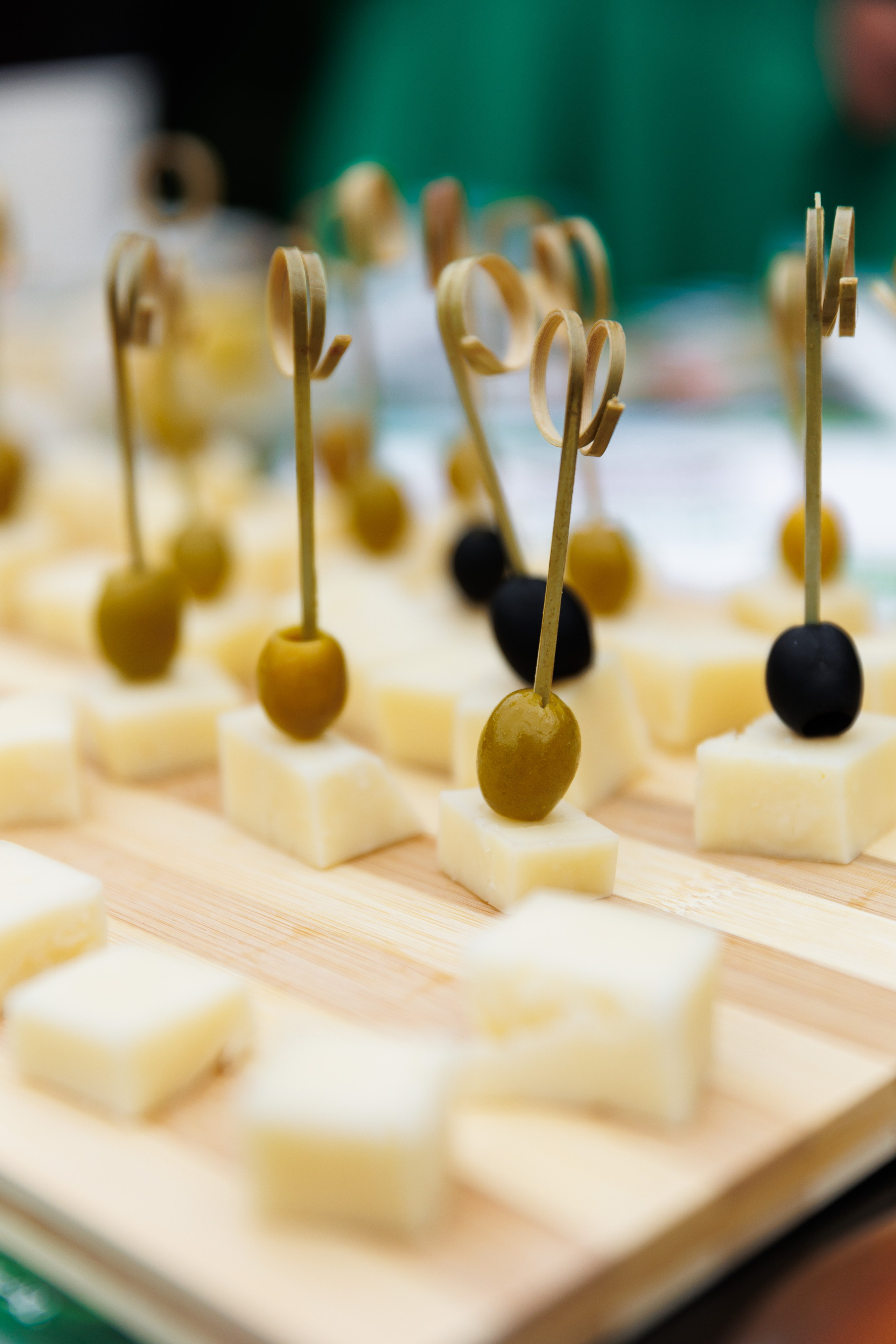 Винный пикник. Фотограф Новосибирск — Наталья Гресь