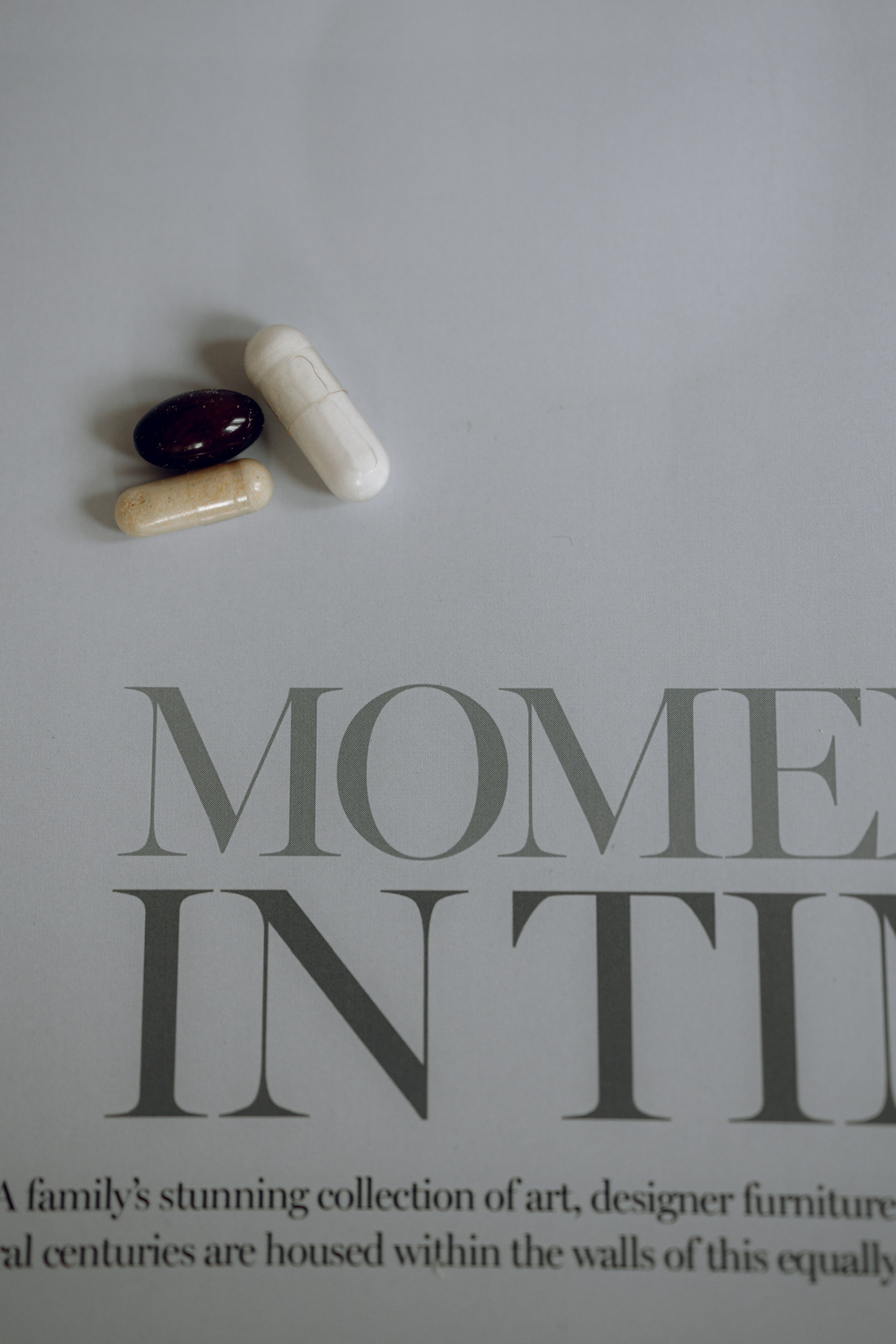 Айгуль — нутрициолог. Свадебный фотограф Казань| Фотограф Казань Зевакина Анастасия