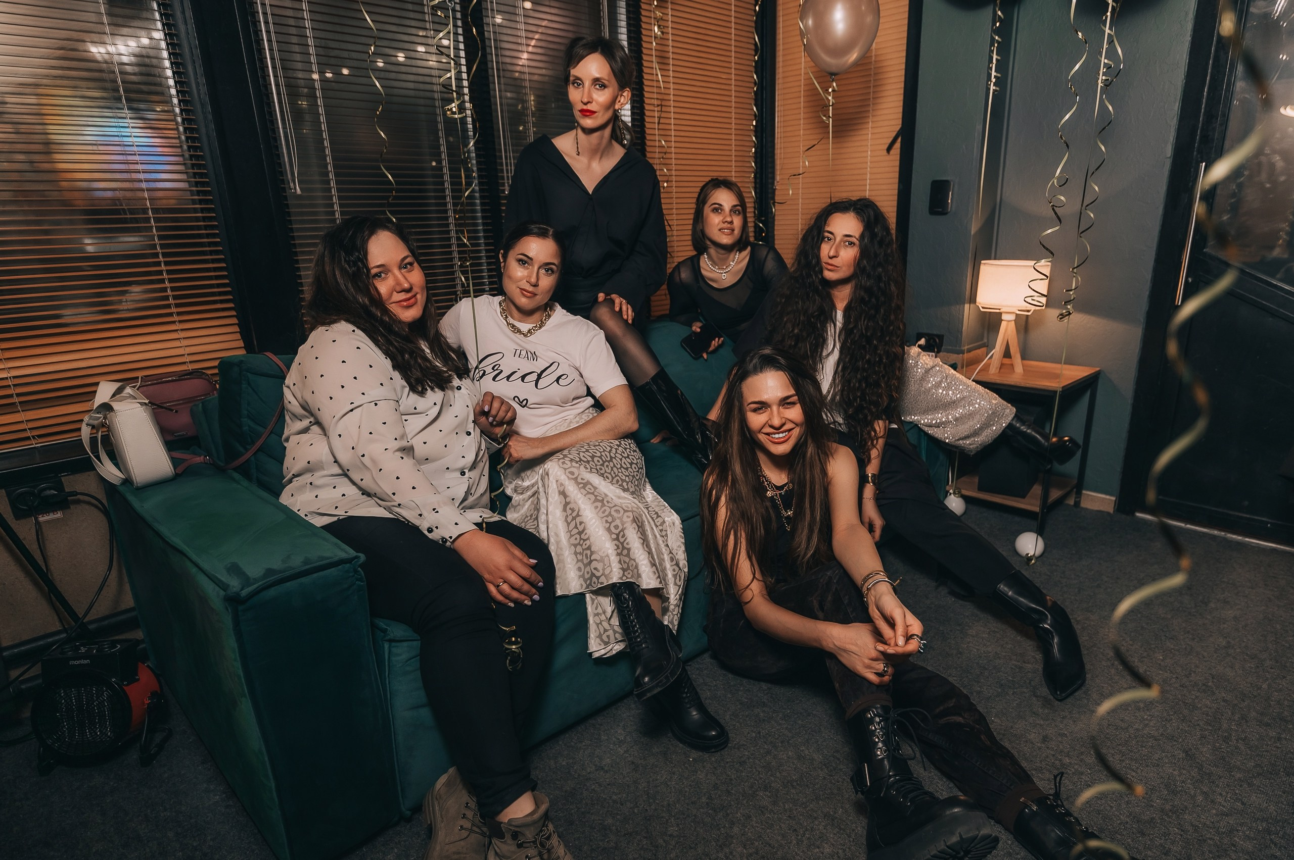 Опера 22.03.25. Фотограф в Кемерово Владислав Шульц