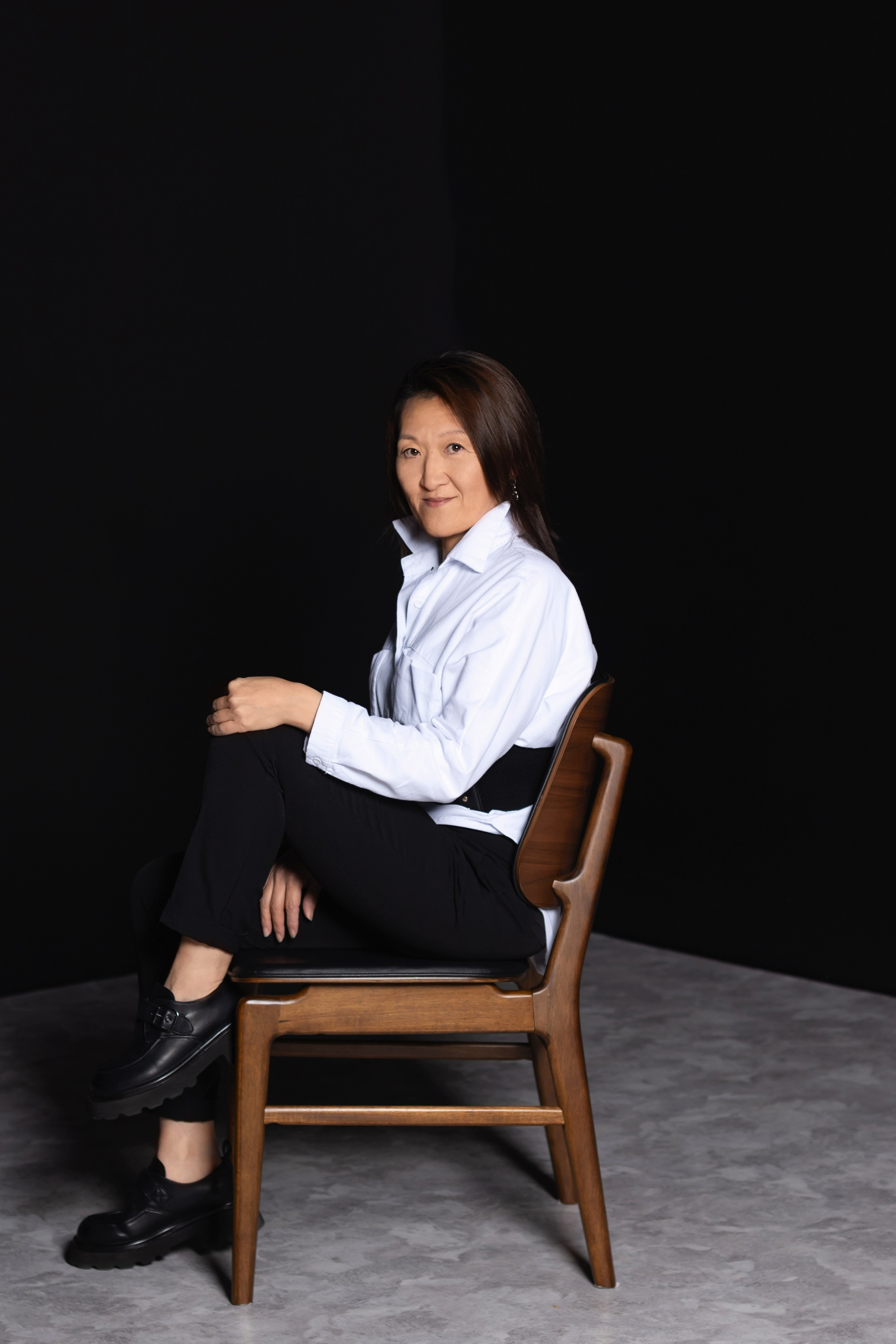 Контент. Портретный фотограф в Южно-Сахалинске Наталья Гущина