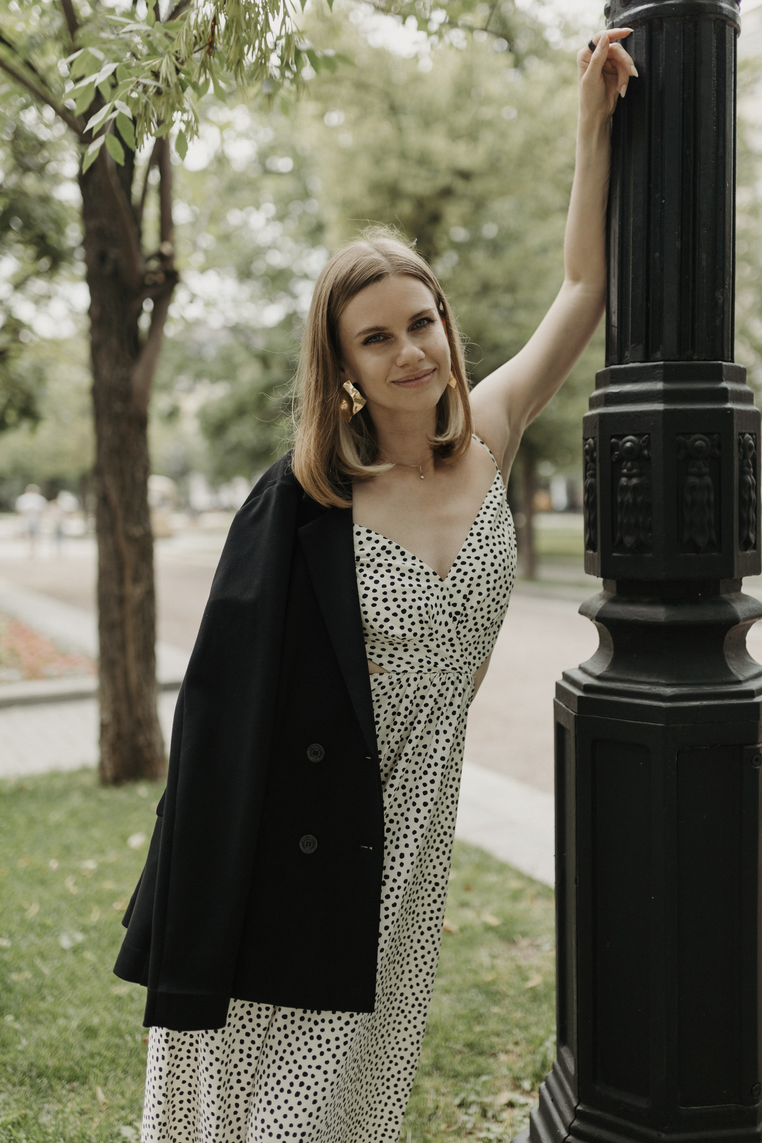 Алёна. Миронова Анастасия