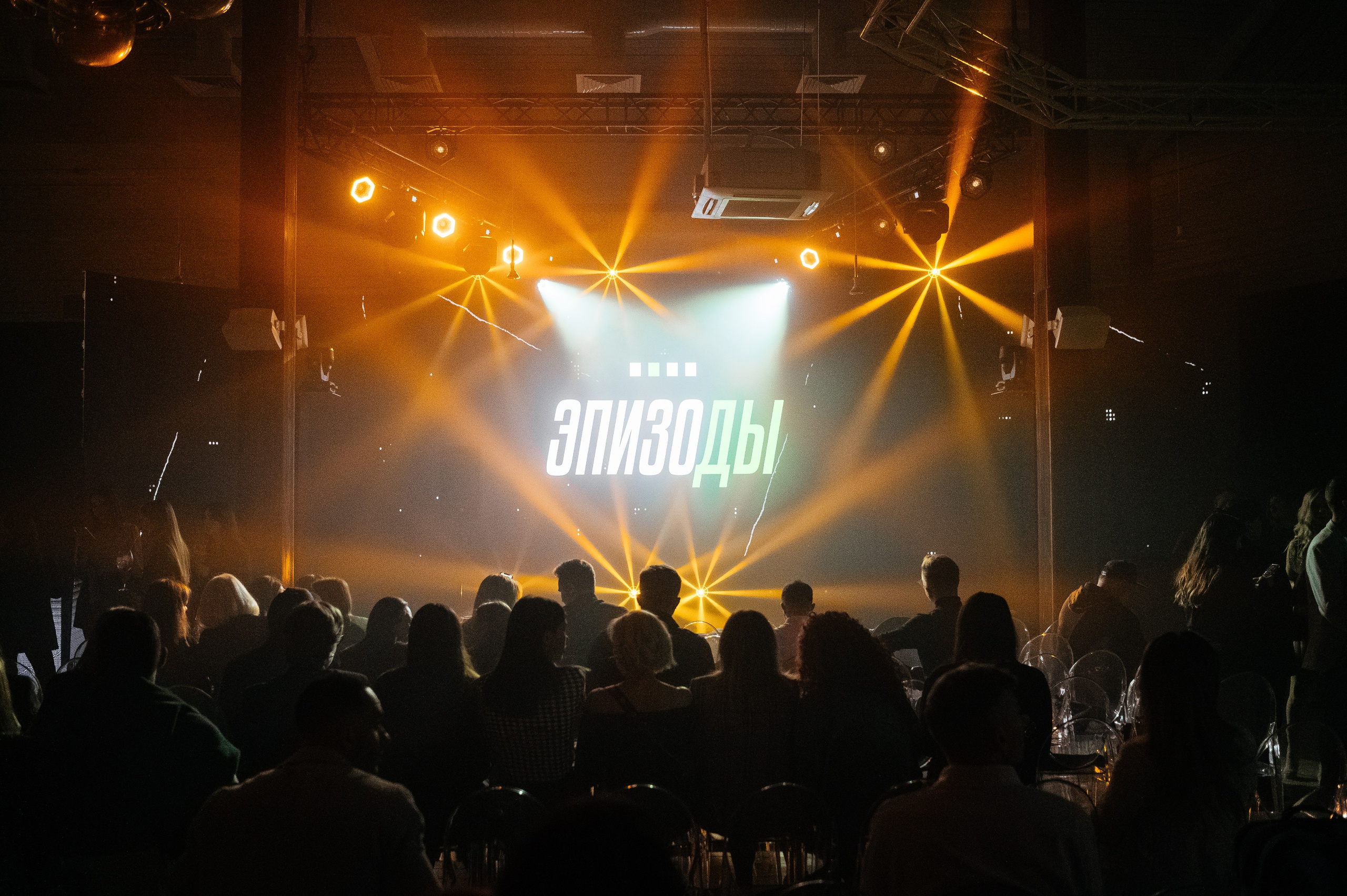 Эпизоды 2. Свадебный фотограф Ростов-на- Дону, Краснодар, Москва