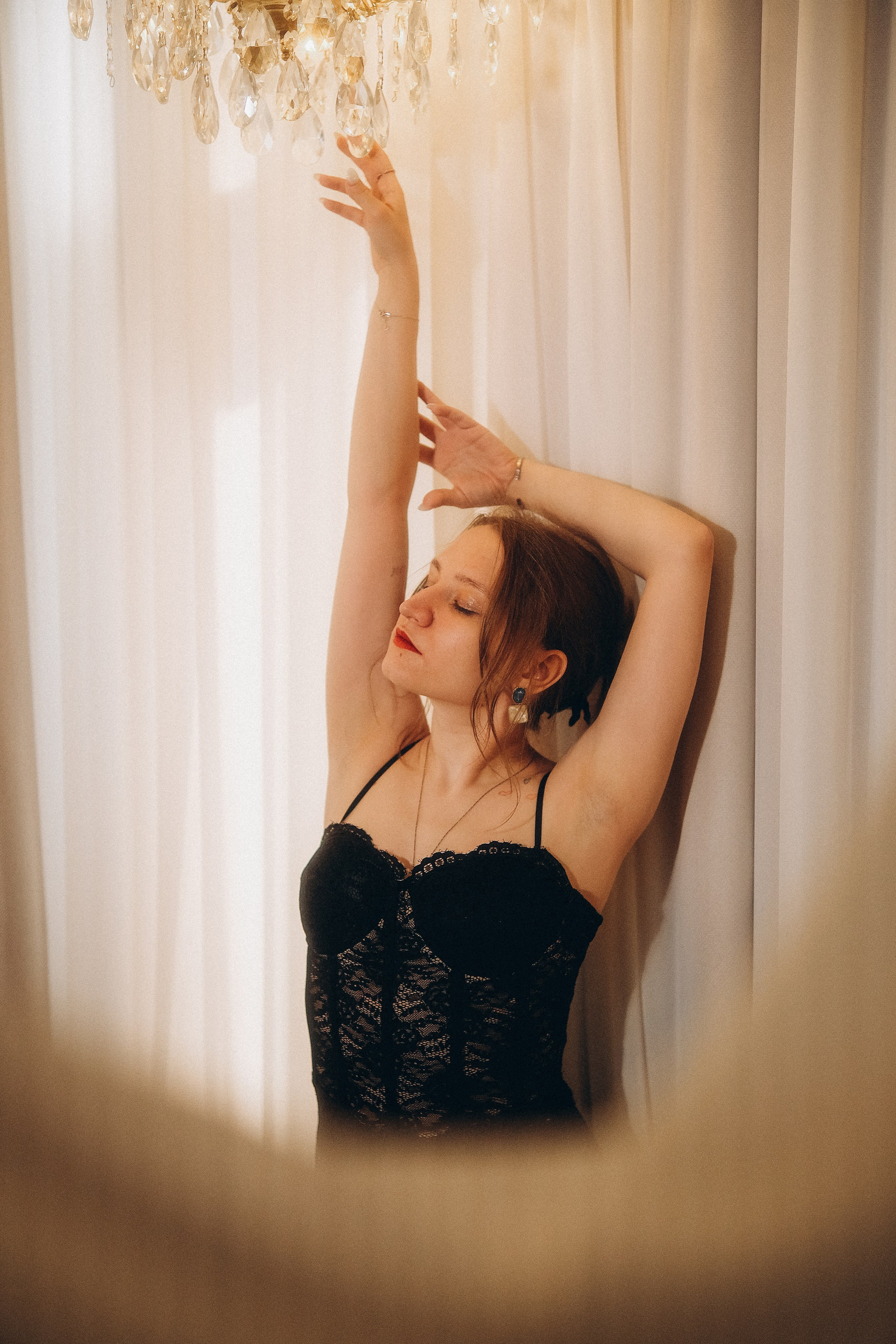 Ксюша МСК. Phdkvmr.ru