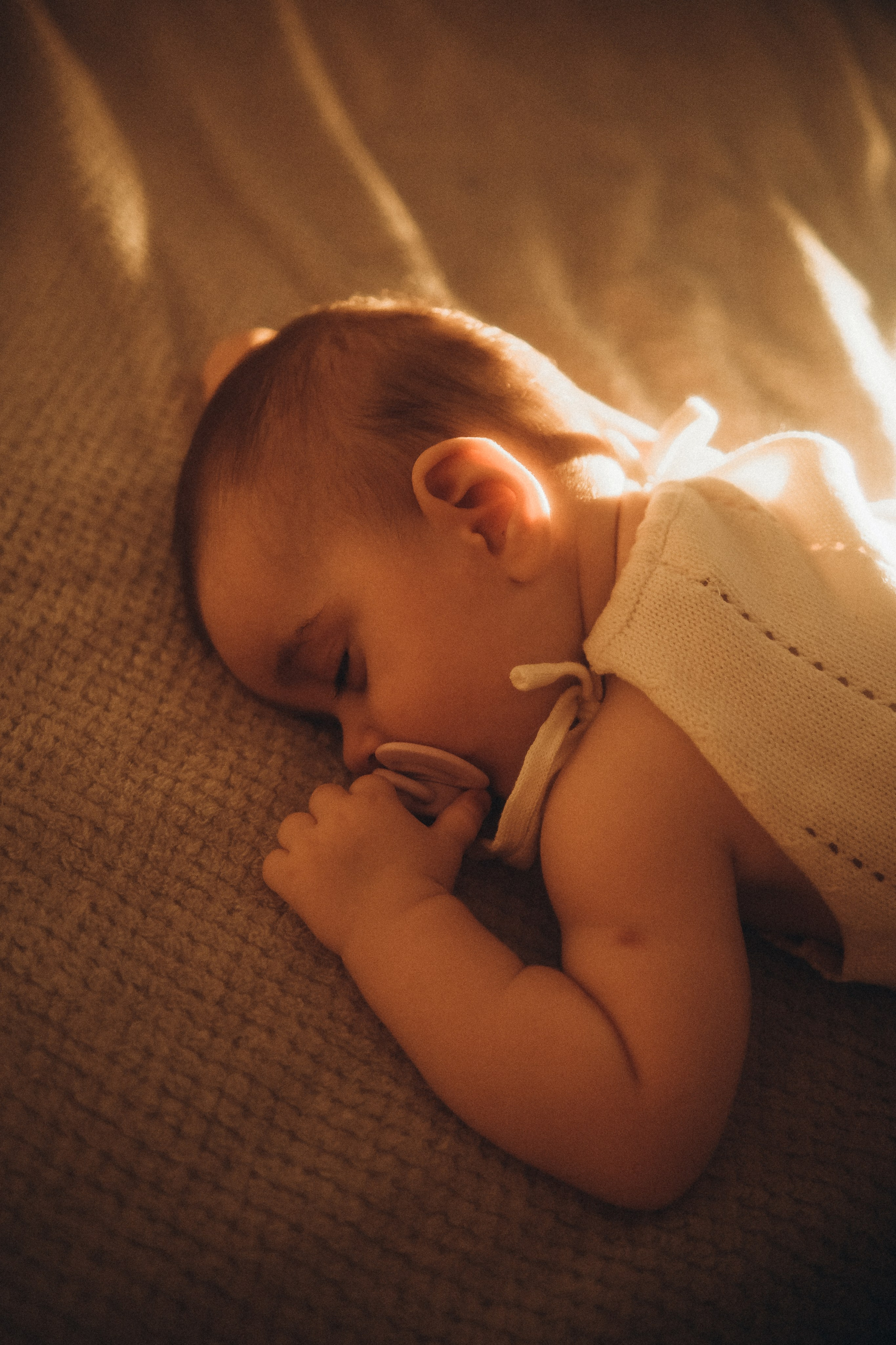 Дана&Вася&Ника. Phdkvmr.ru