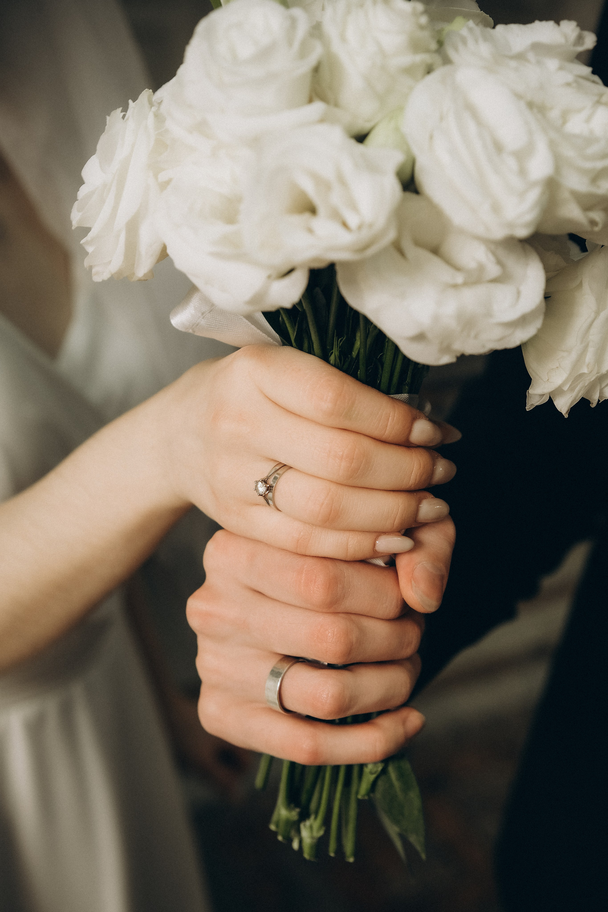 Катя & Георгий. ДБ1 (в процессе). Phdkvmr.ru