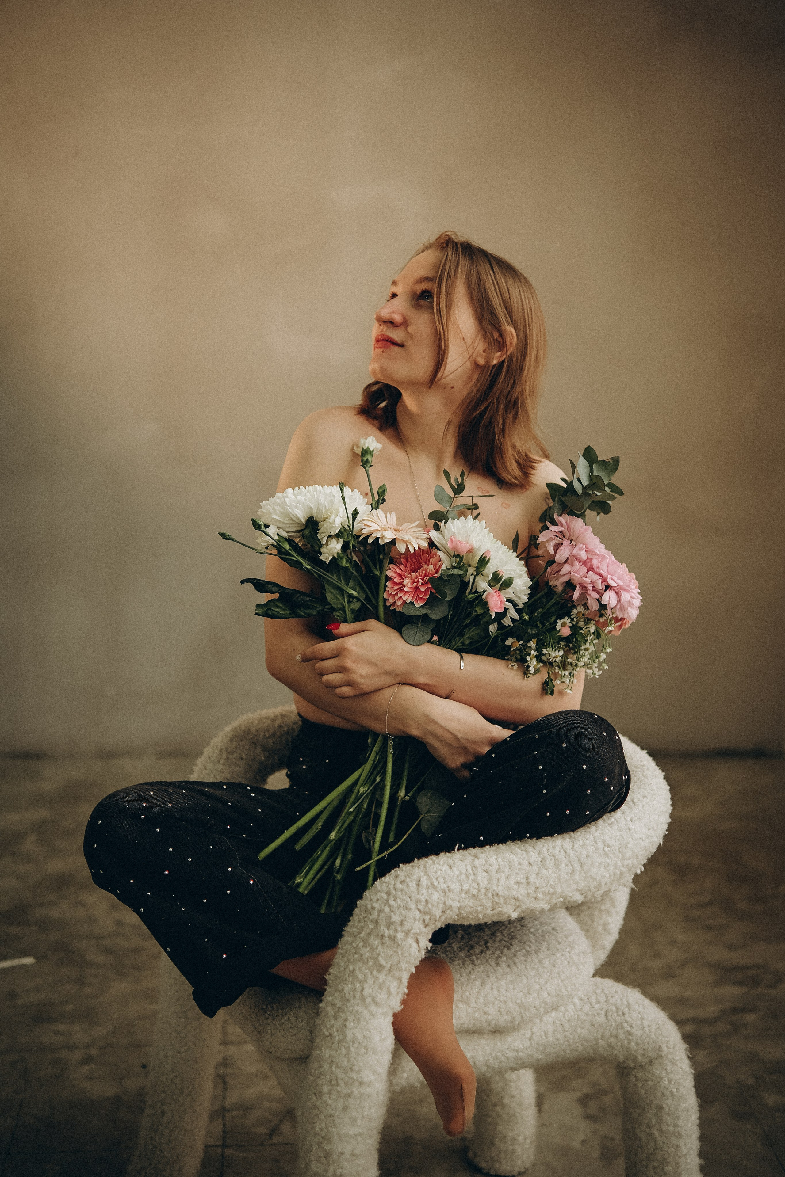 Ксюша мск. Phdkvmr.ru