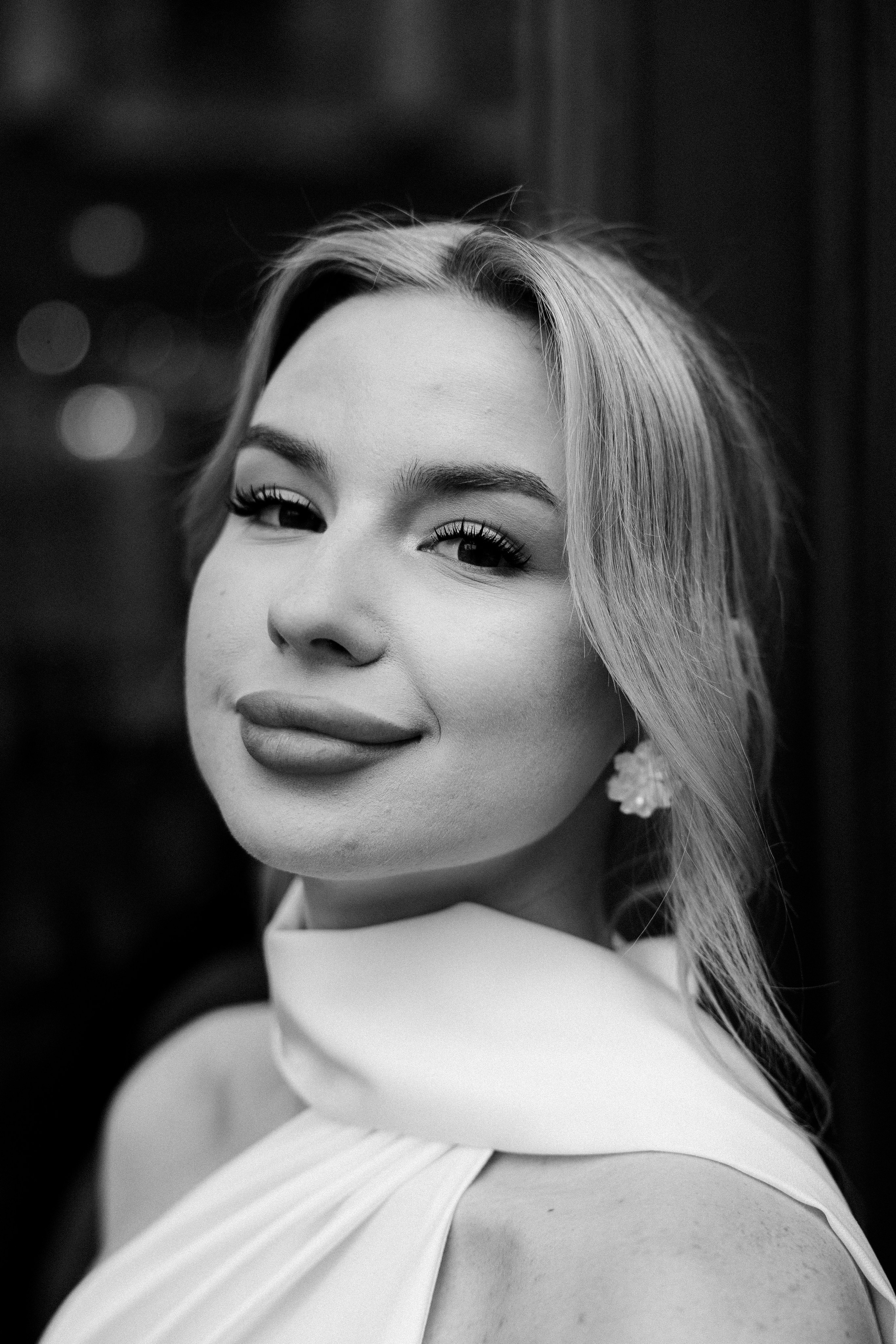 Эвелина & Жора. Phdkvmr.ru