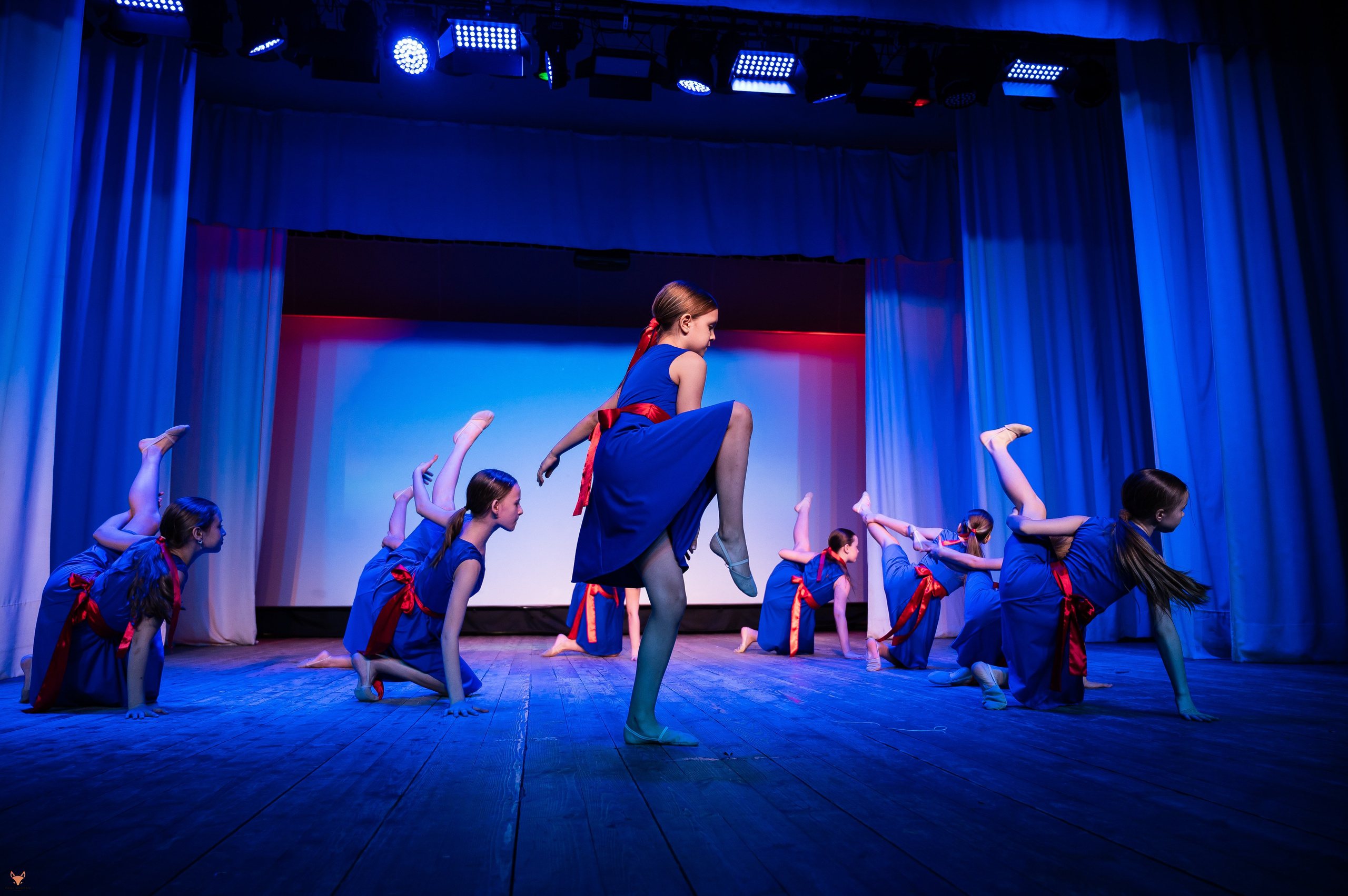 Концерт 26 03 25. Свадебный Фотограф Абакан