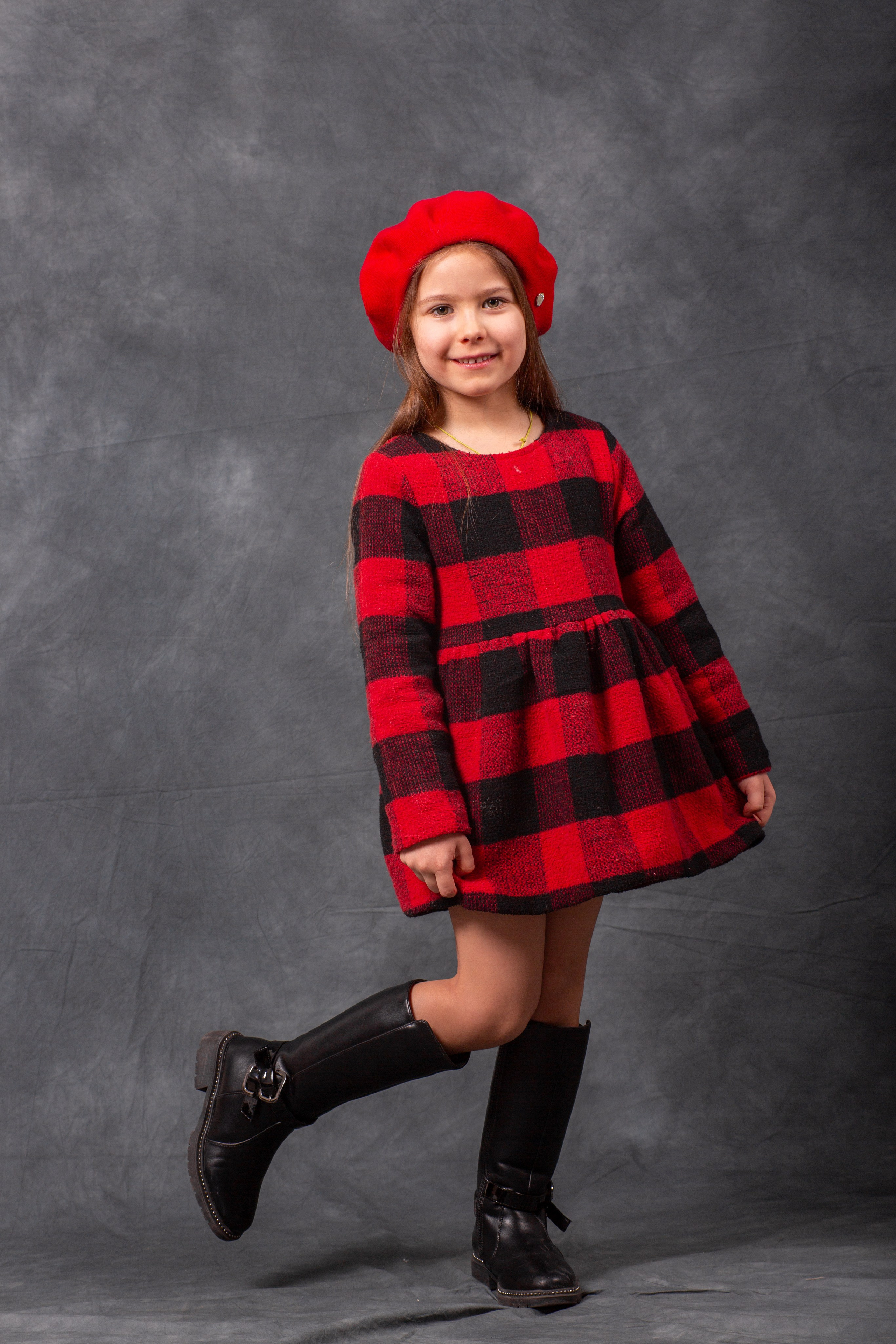 Мама с дочками. Репортажный, семейный, свадебный, портретный фотограф