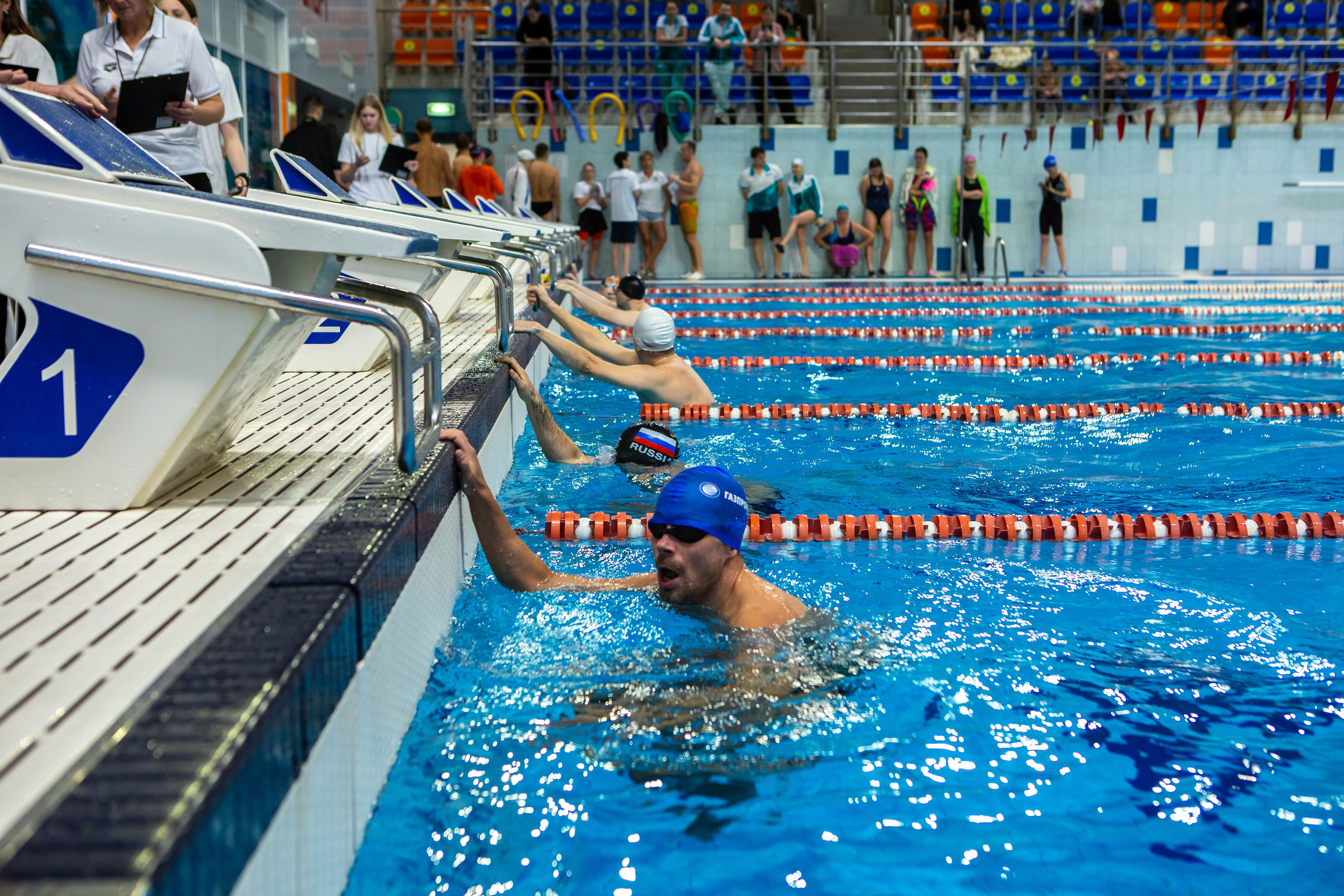 Турнир по плаванию. Репортажный, семейный, свадебный, портретный фотограф