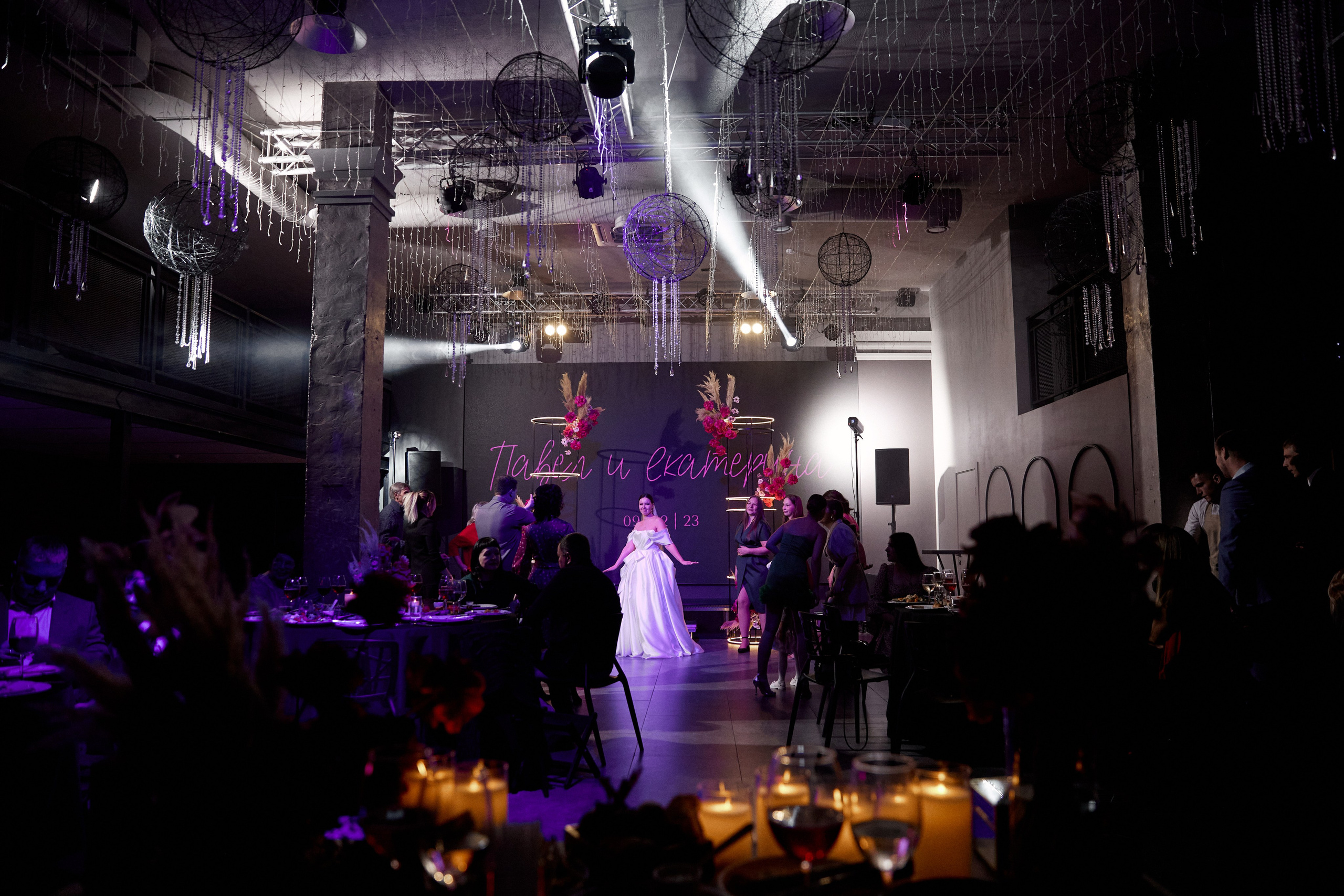 Посмотреть серию. Свадебный и семейный фотограф в Красноярске Тряпчев Павел