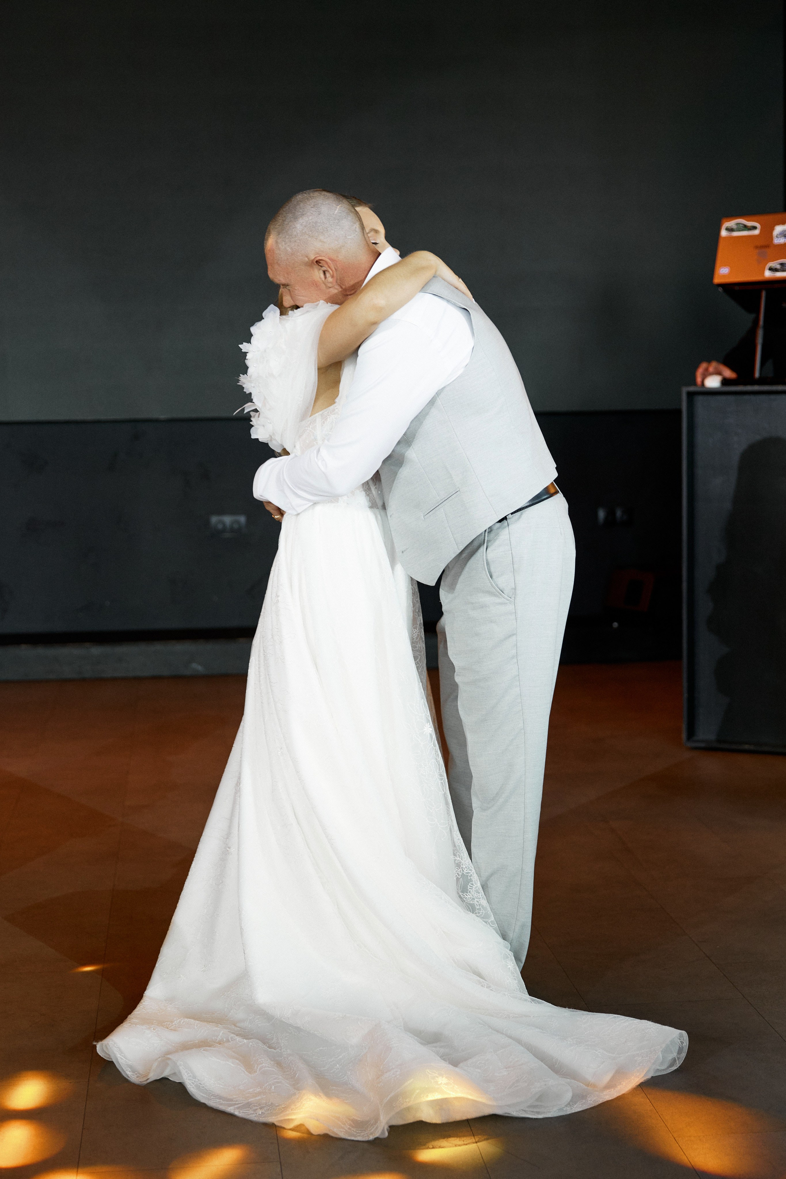 Посмотреть серию. Свадебный и семейный фотограф в Красноярске Тряпчев Павел