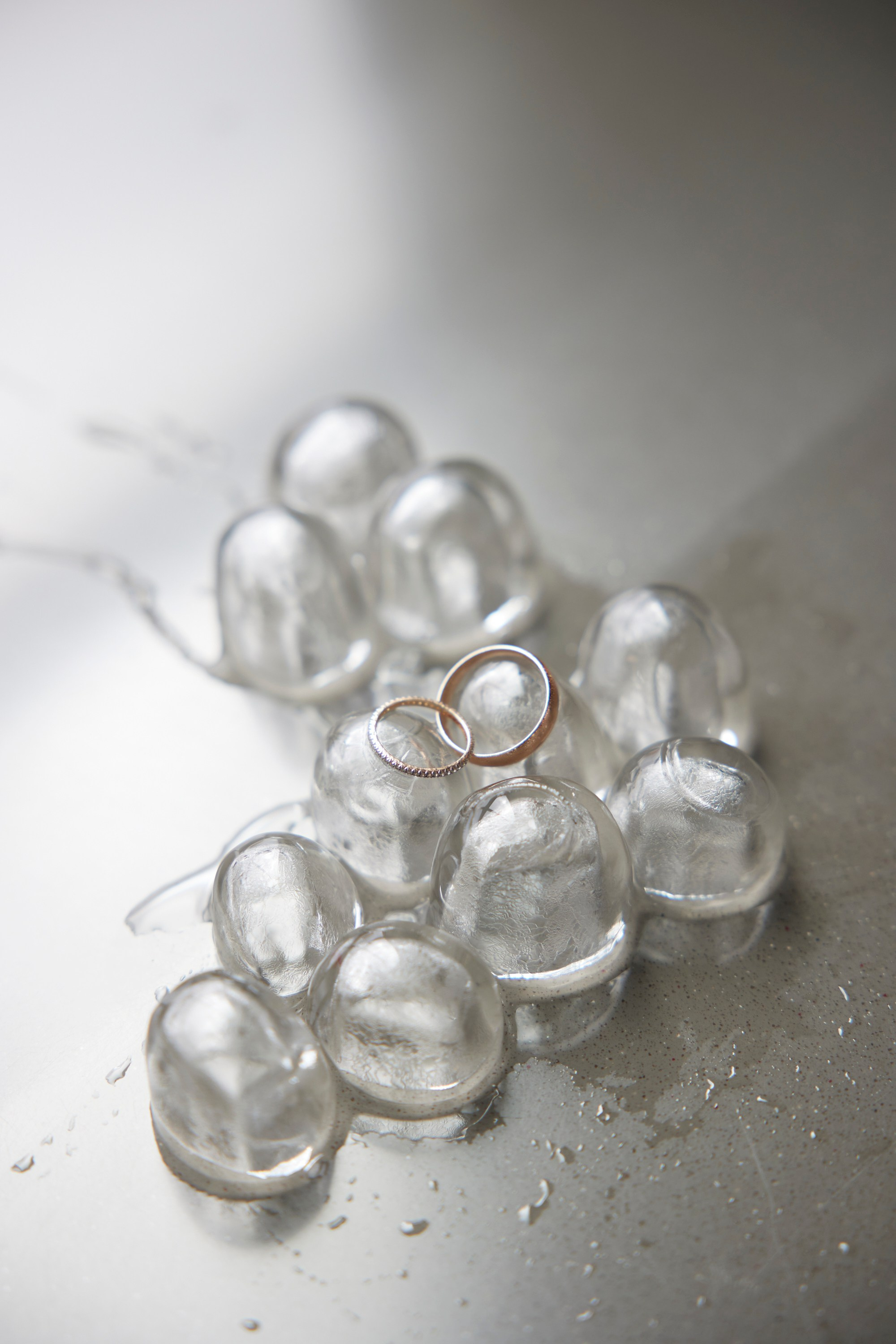 Илья & Лилия. Главная