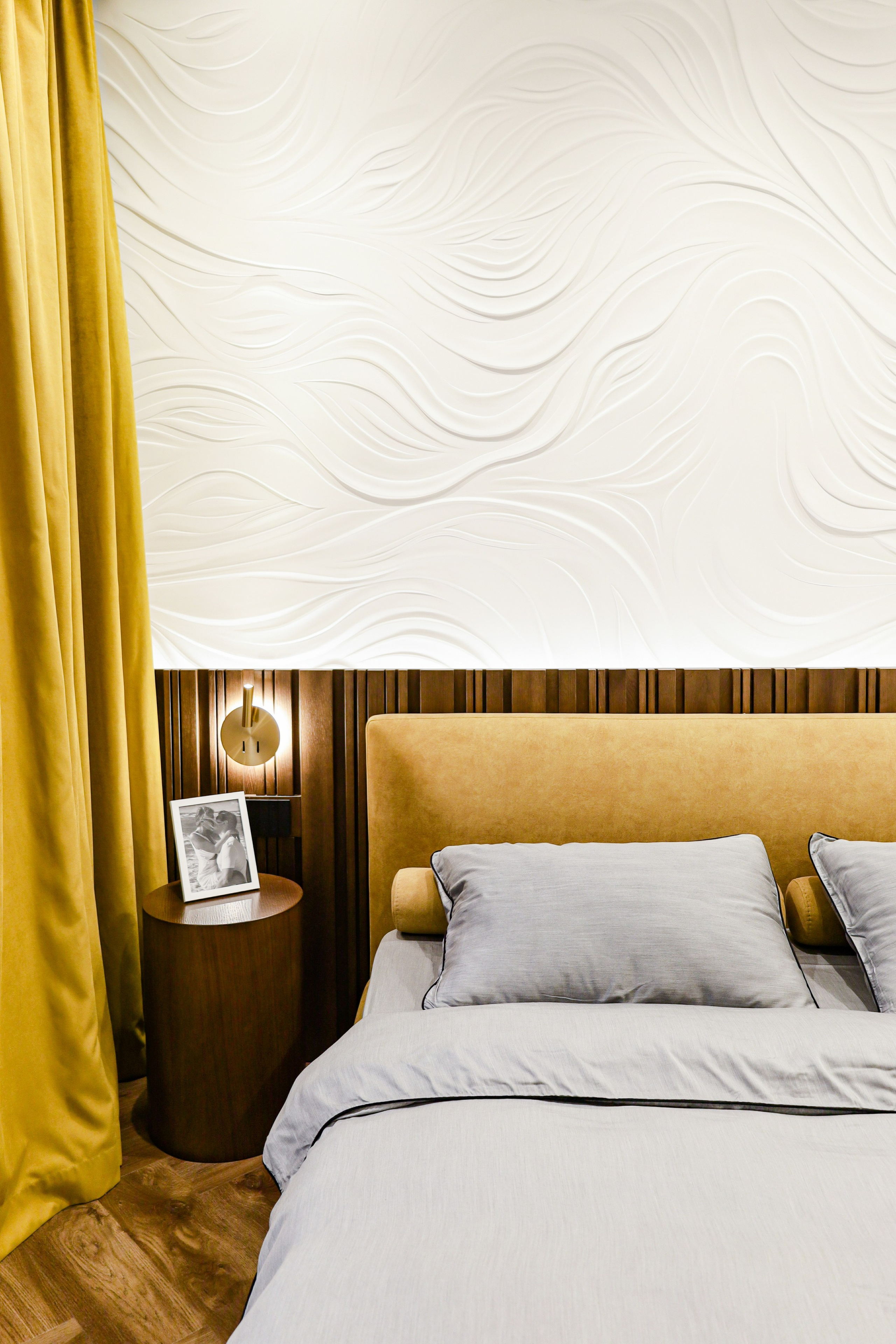 Apartment. Фотограф в Калининграде