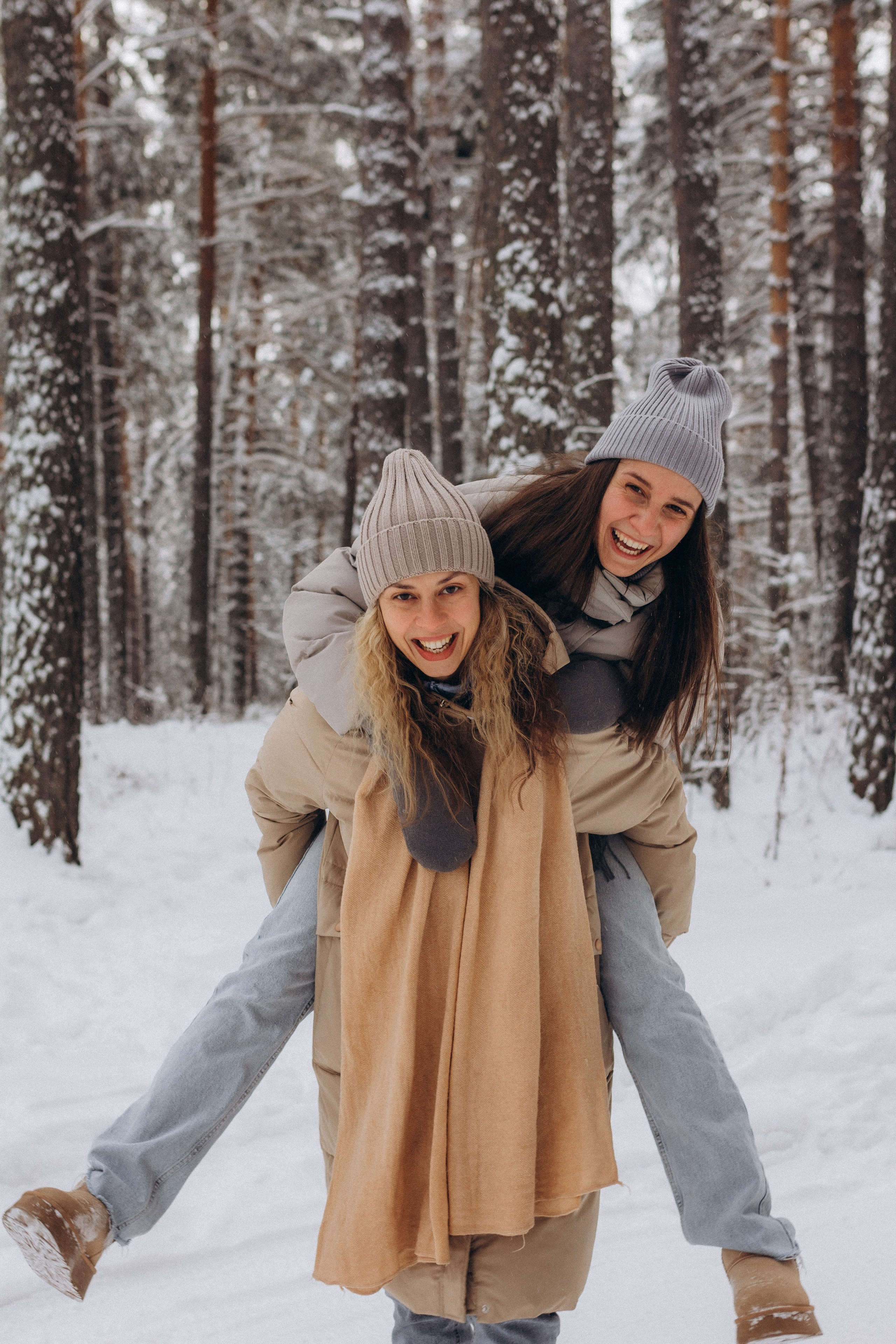 Прогулочная фотосессия. Фотограф Красноярск Архипова Алина