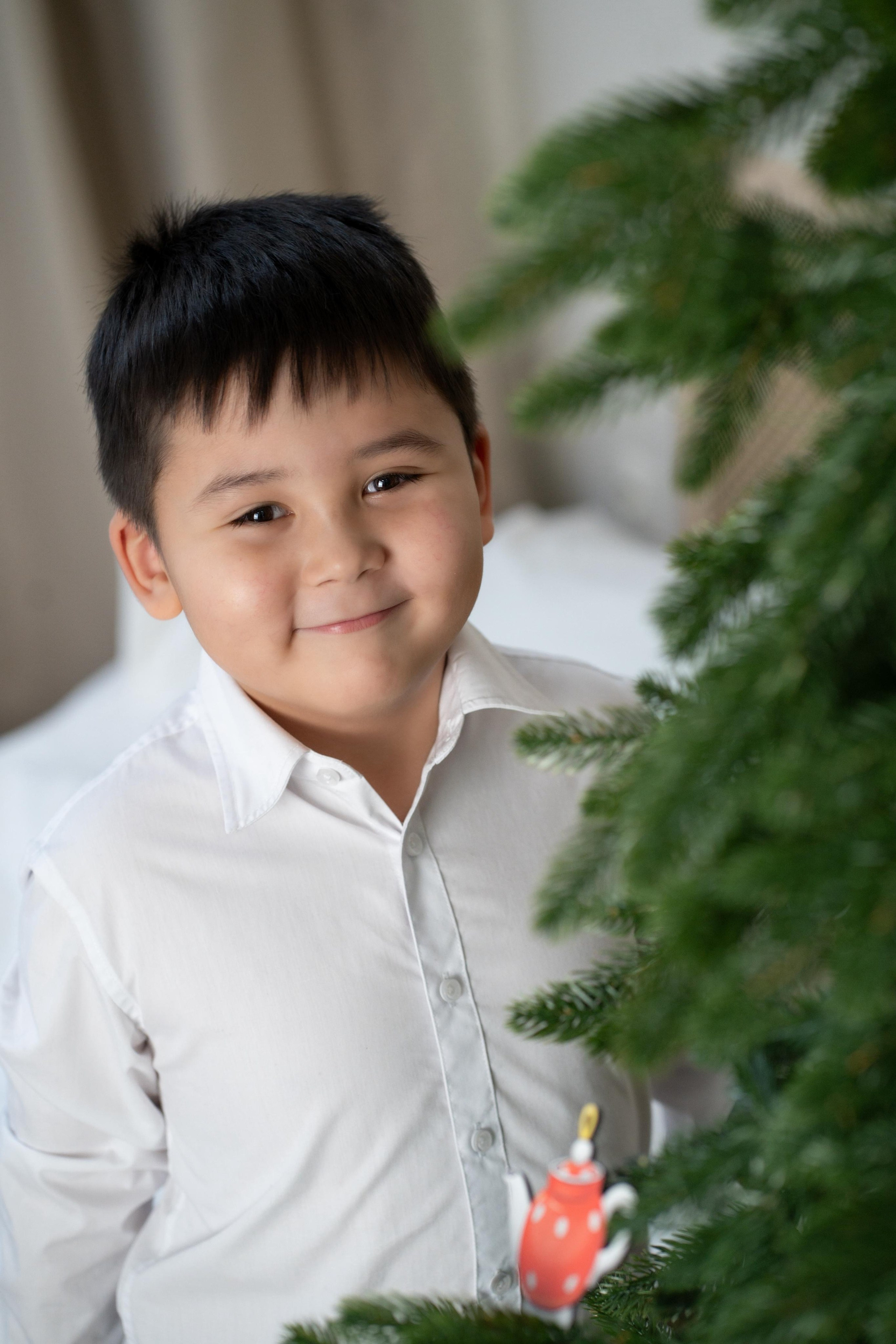 Новый год. Алена Коломоец | Фотограф, Мирный, Якутия