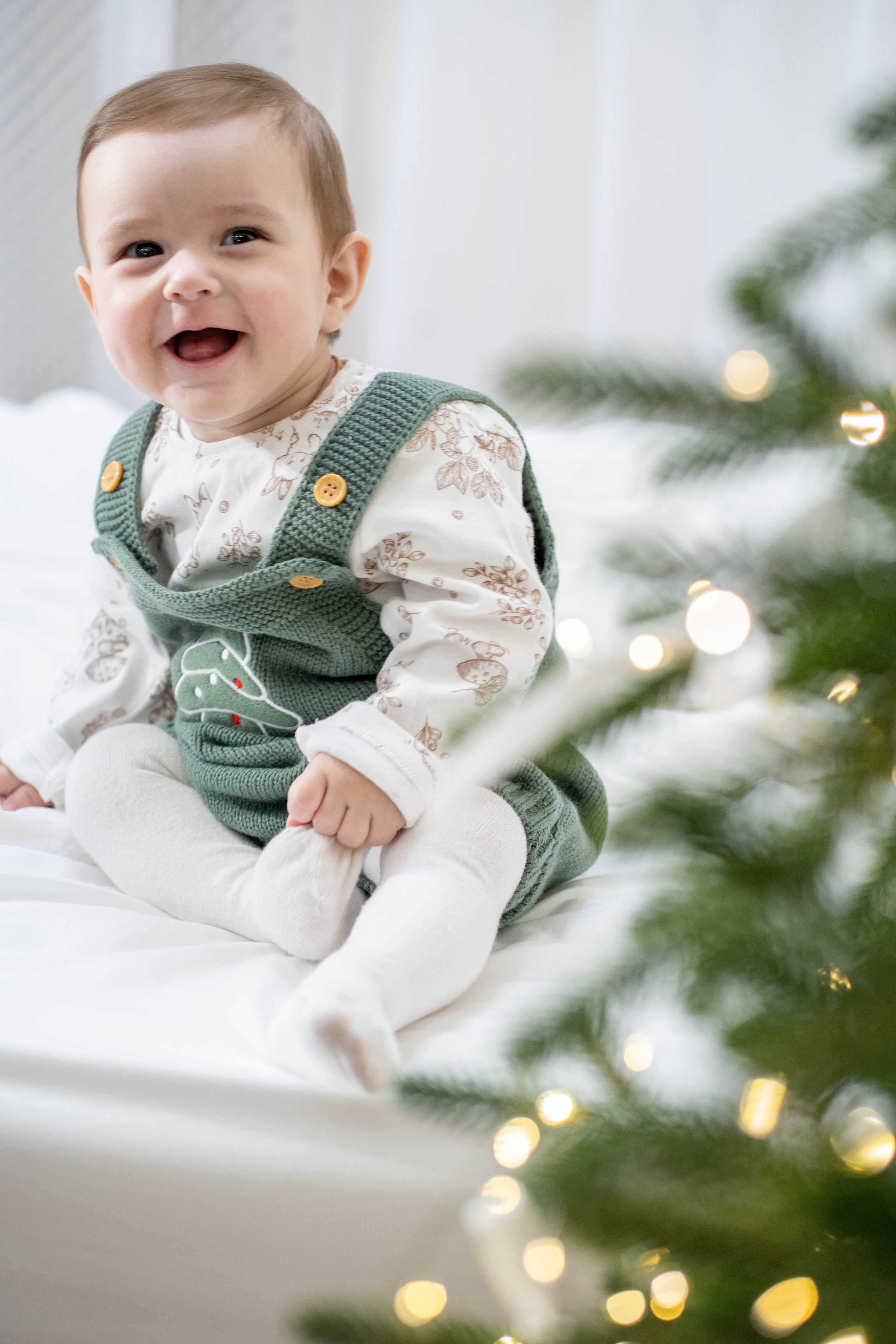 Новый год. Алена Коломоец | Фотограф, Мирный, Якутия