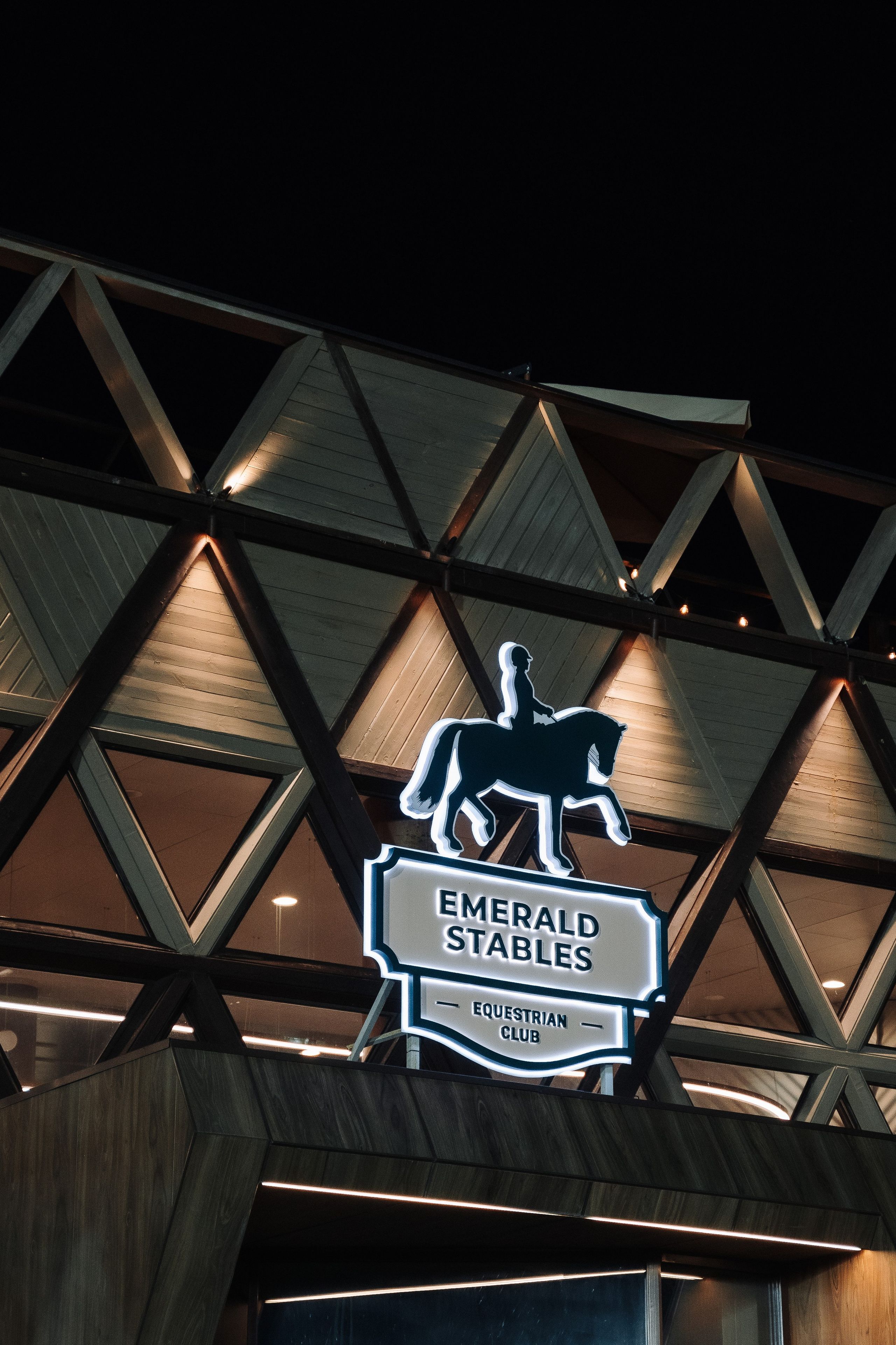 Конкур По-Русски в Emerald stables. Свадебный и семейный фотограф в Москве и МО Геннадий Туманцев