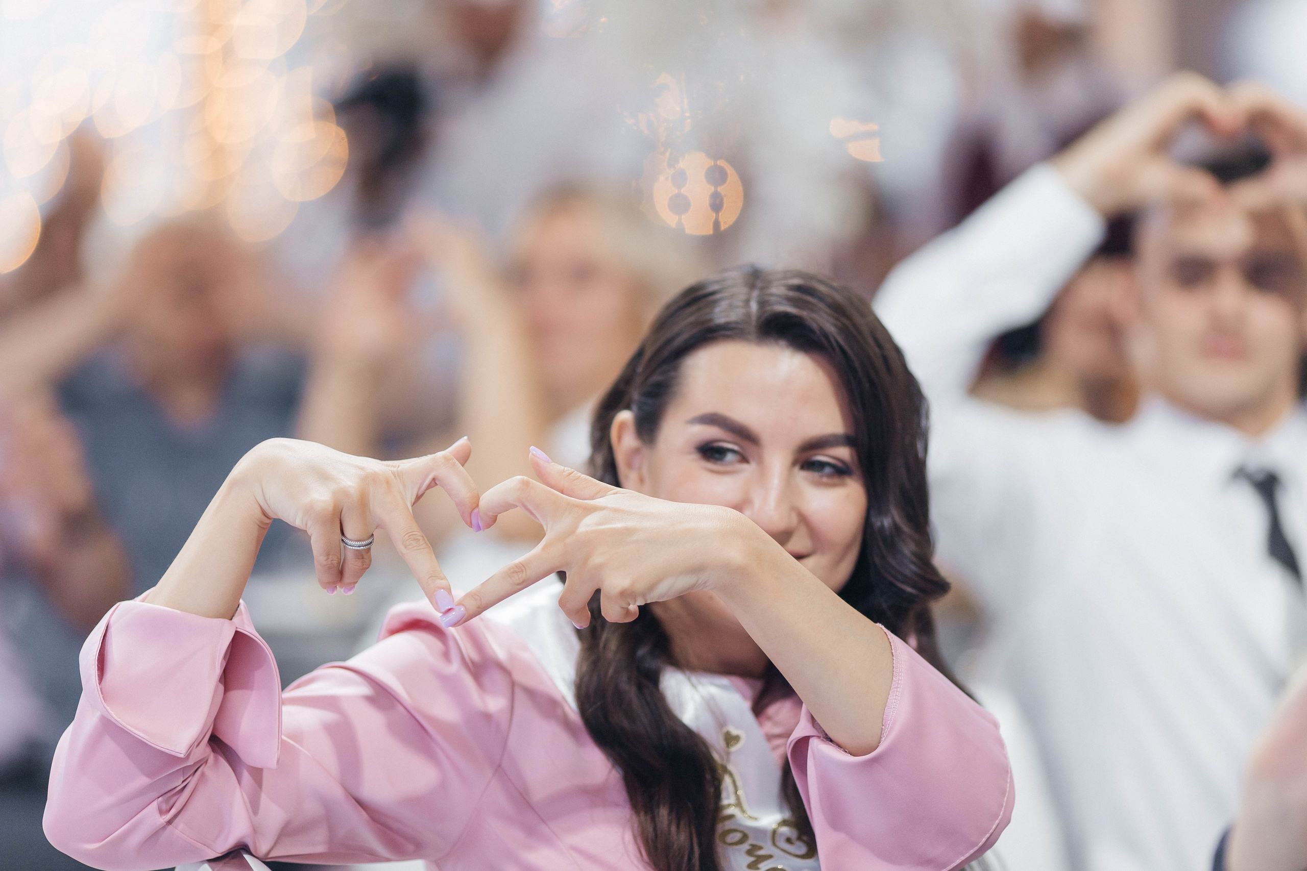 Владислав & Татьяна. Главная