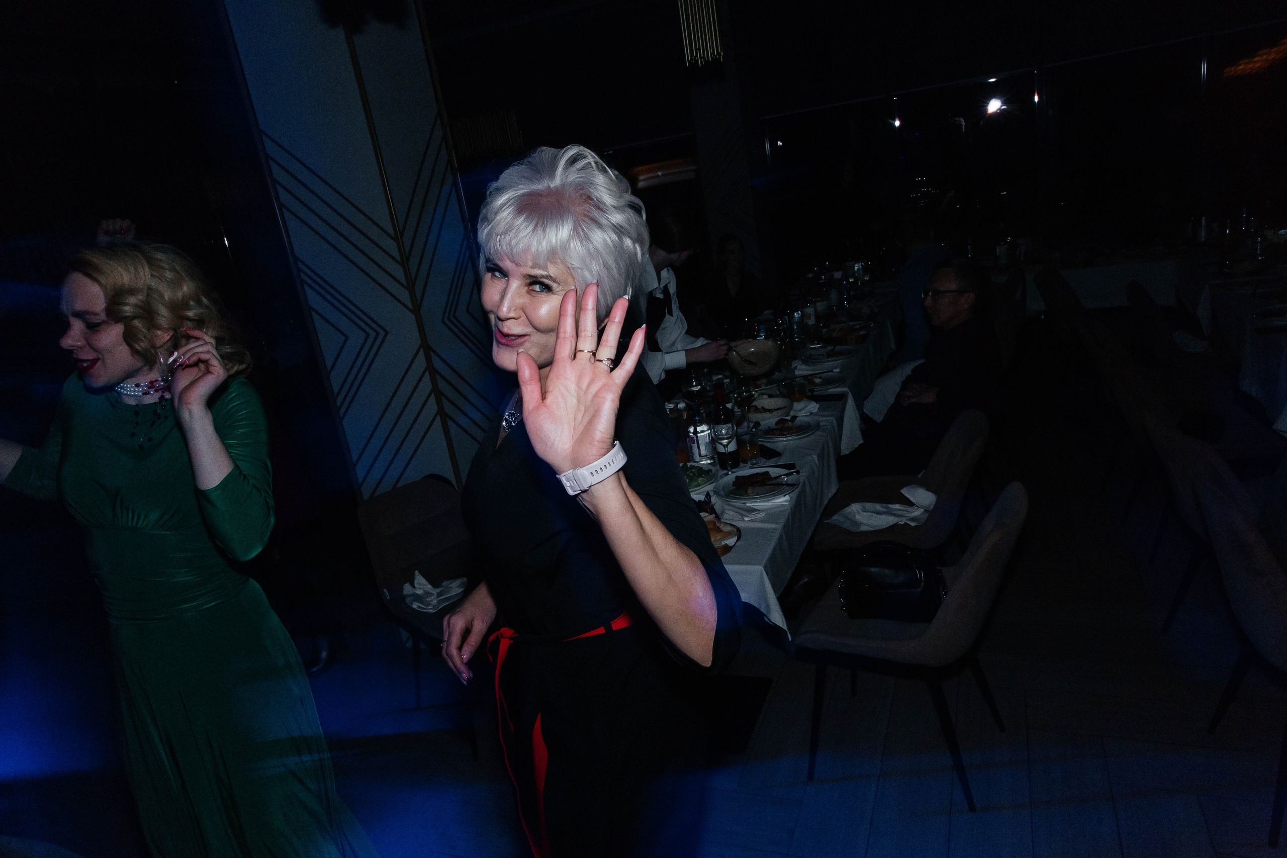 Новый год. Главная