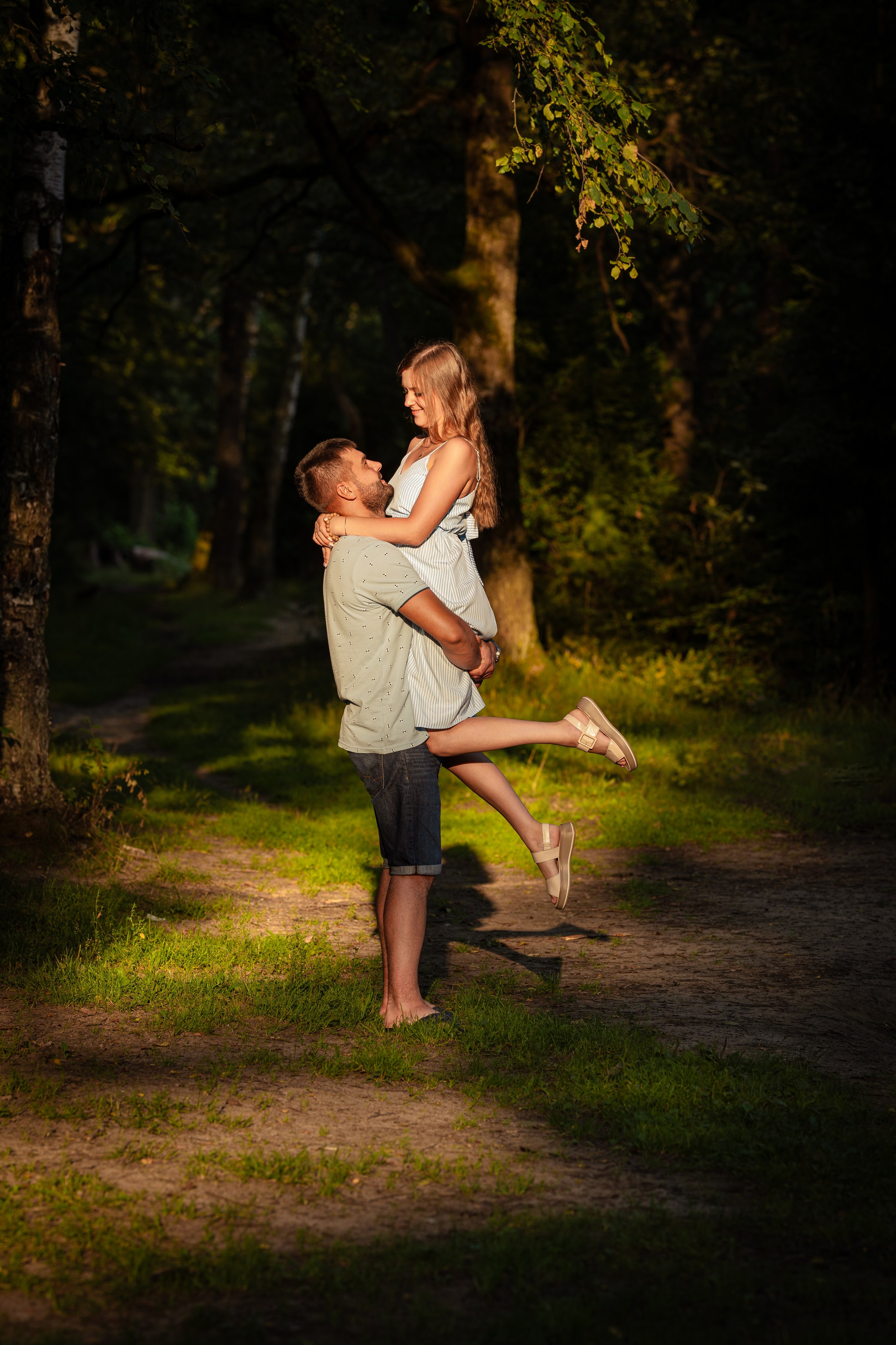 Семейные съемки. Фотограф Щелково, Королев, Балашиха, Москва Анастасия Тягина