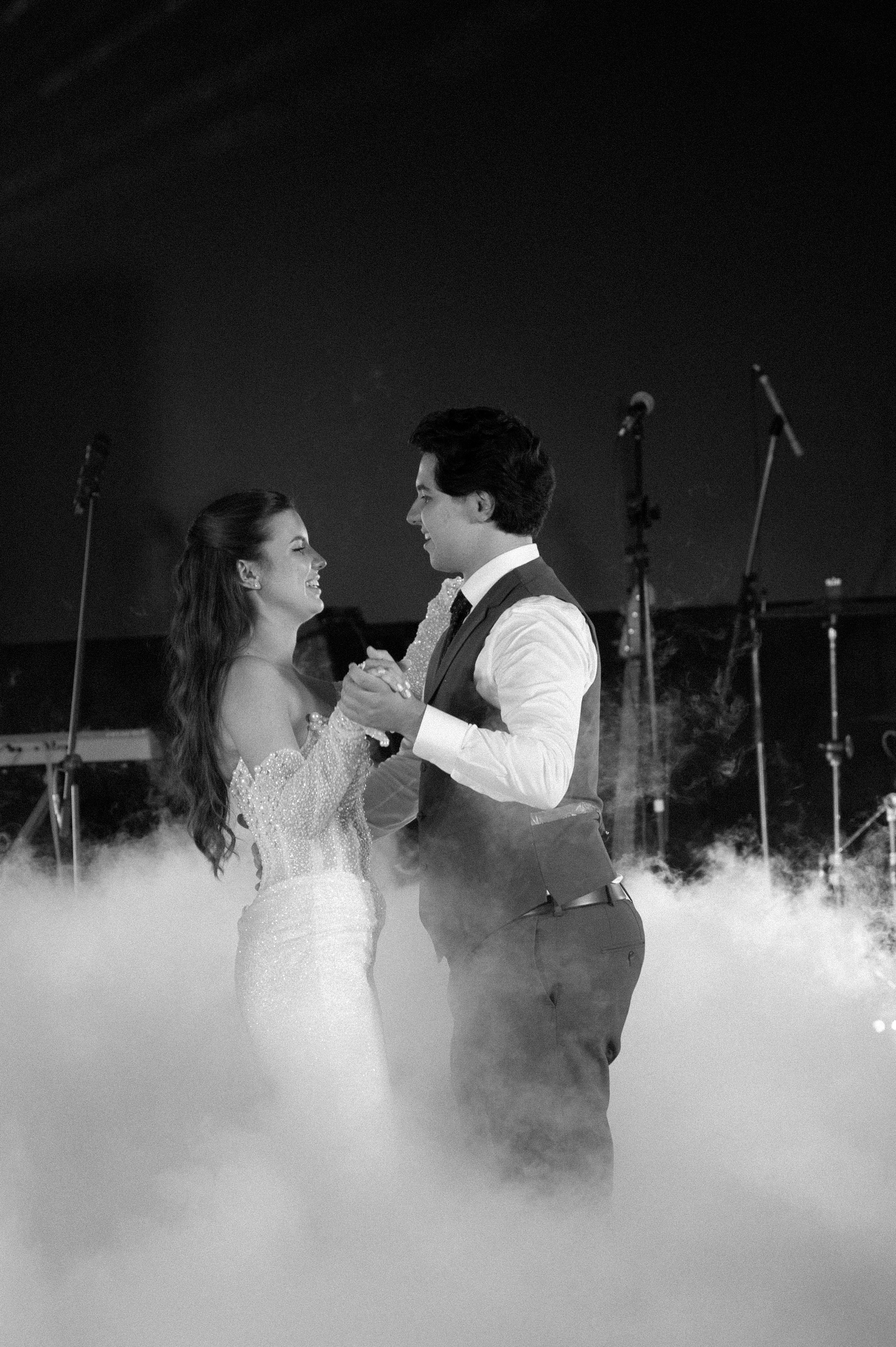 Александр и Елизавета. Свадебный и семейный фотограф Ракитин Илья