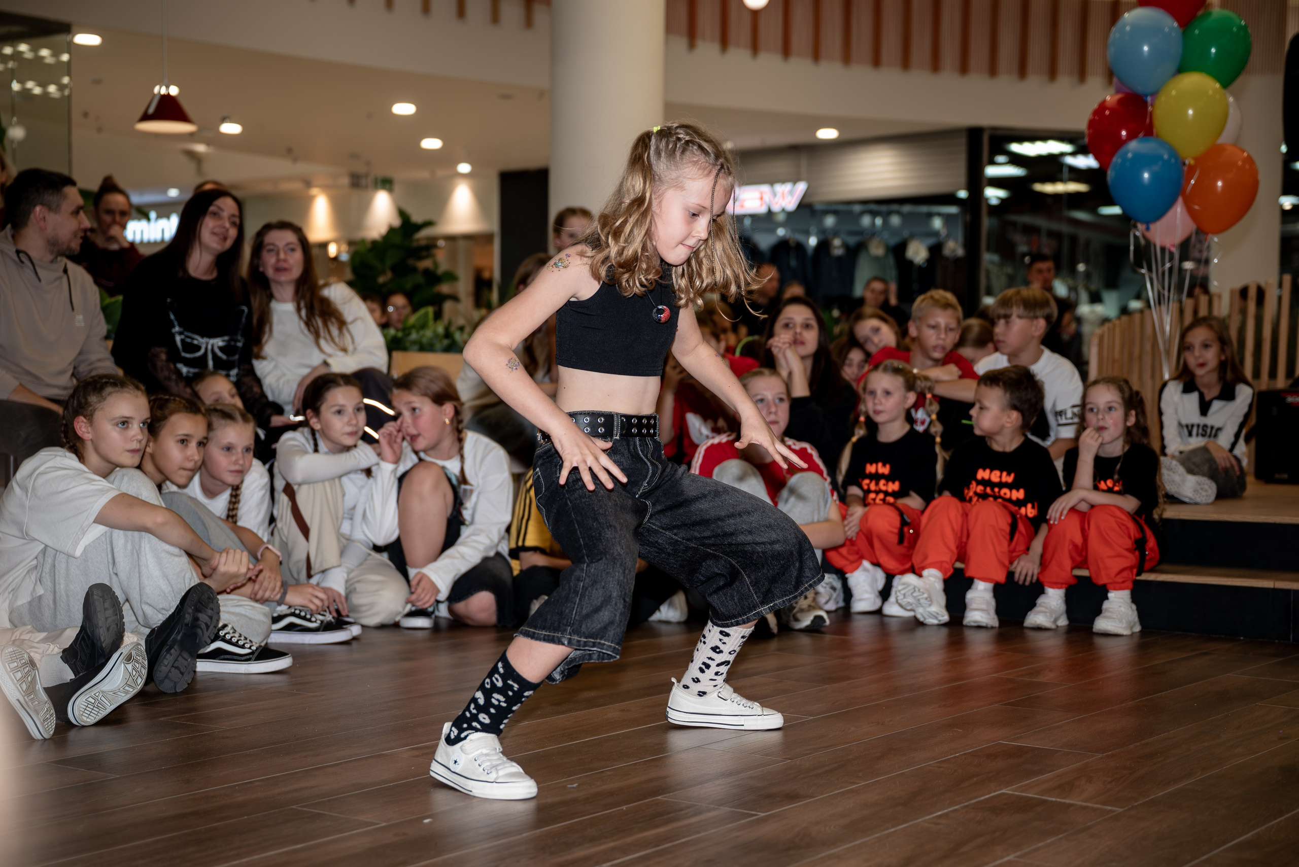 KINDER BATTLE. Свадебный и семейный фотограф в Рязани — Москве Екатерина Ермакова