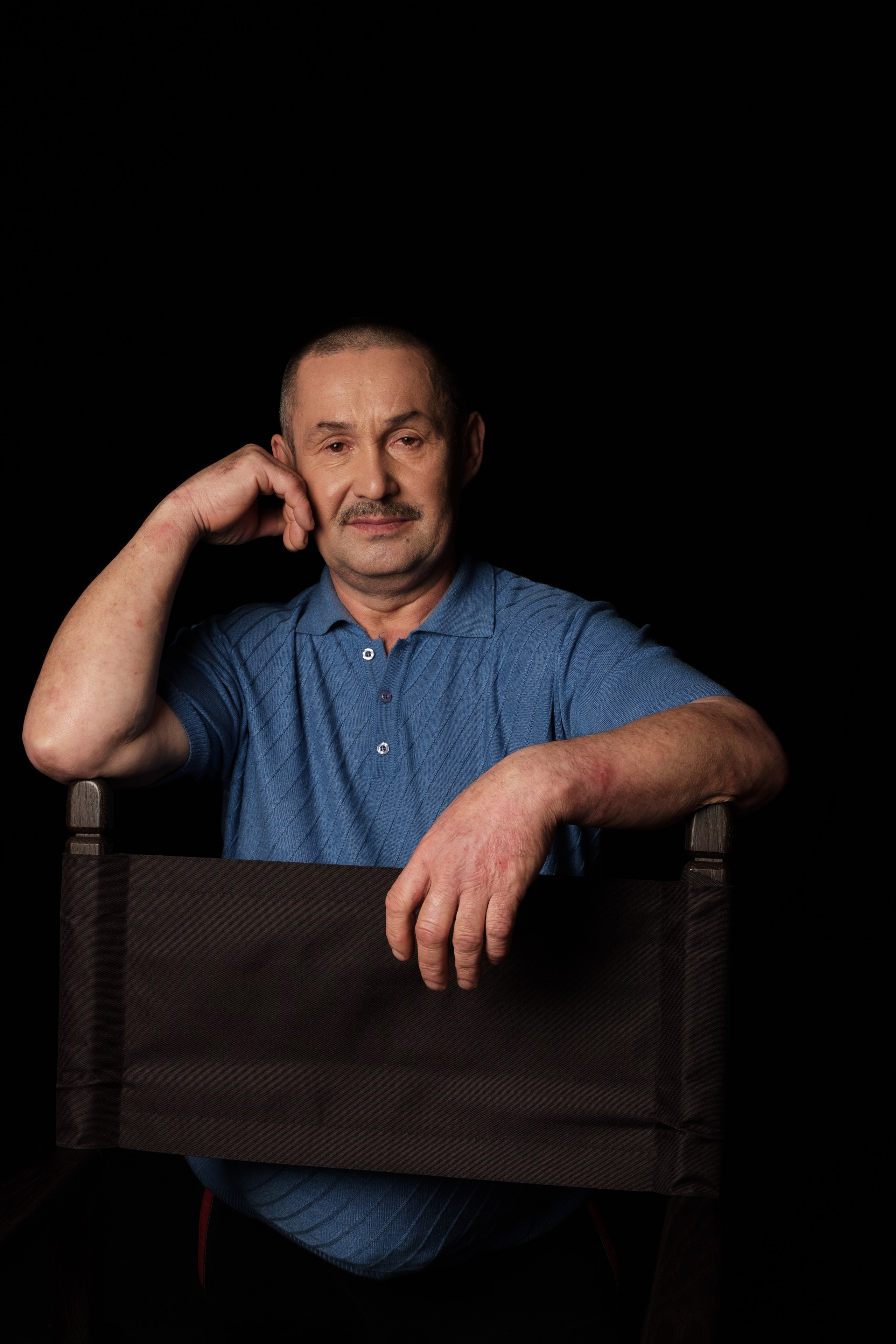 Проект- Люди. Фотограф Казань