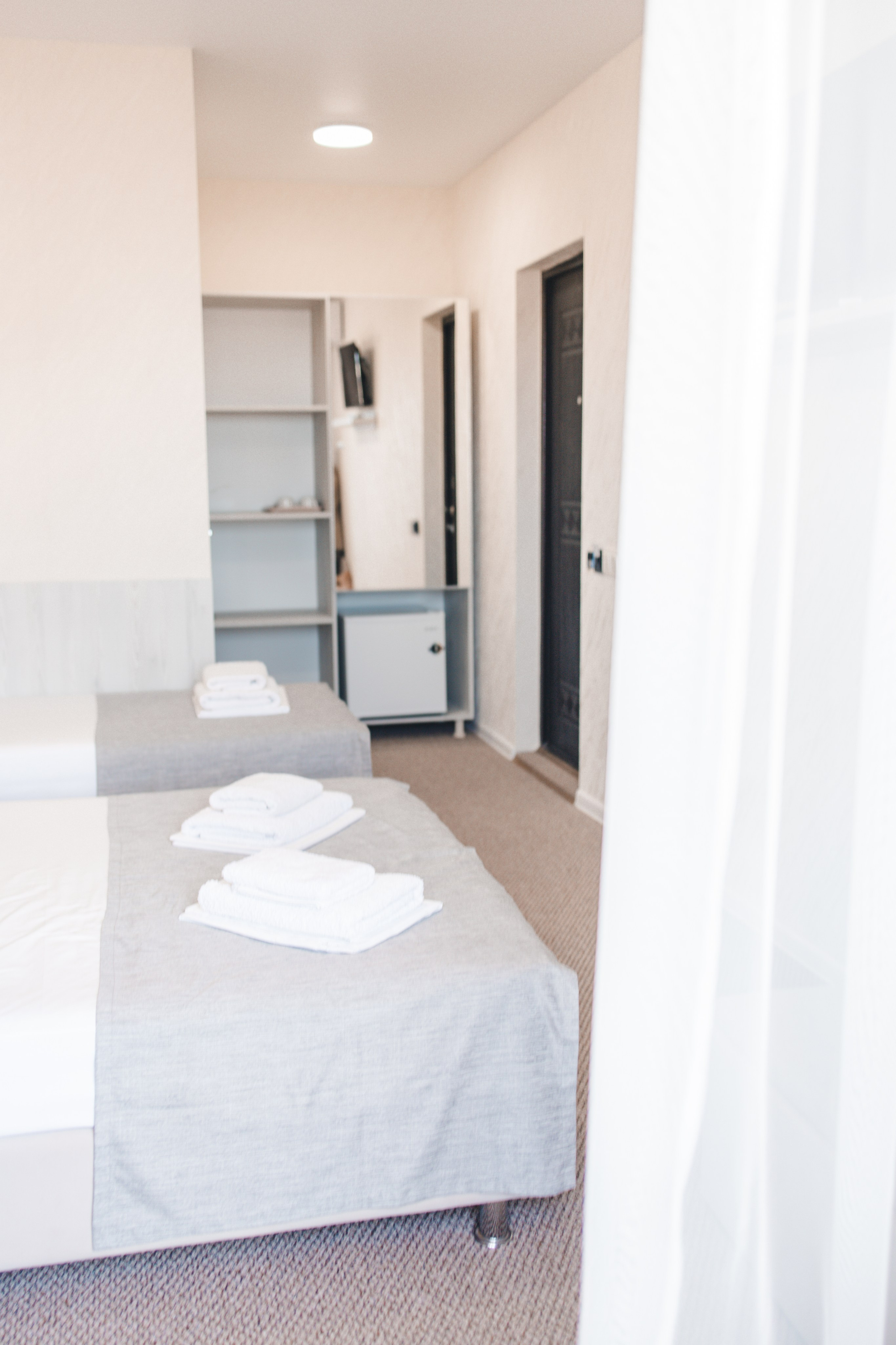 Интерьерка/предметка. АННА ТРУНОВА | ФОТОГРАФ ЗВЁЗД