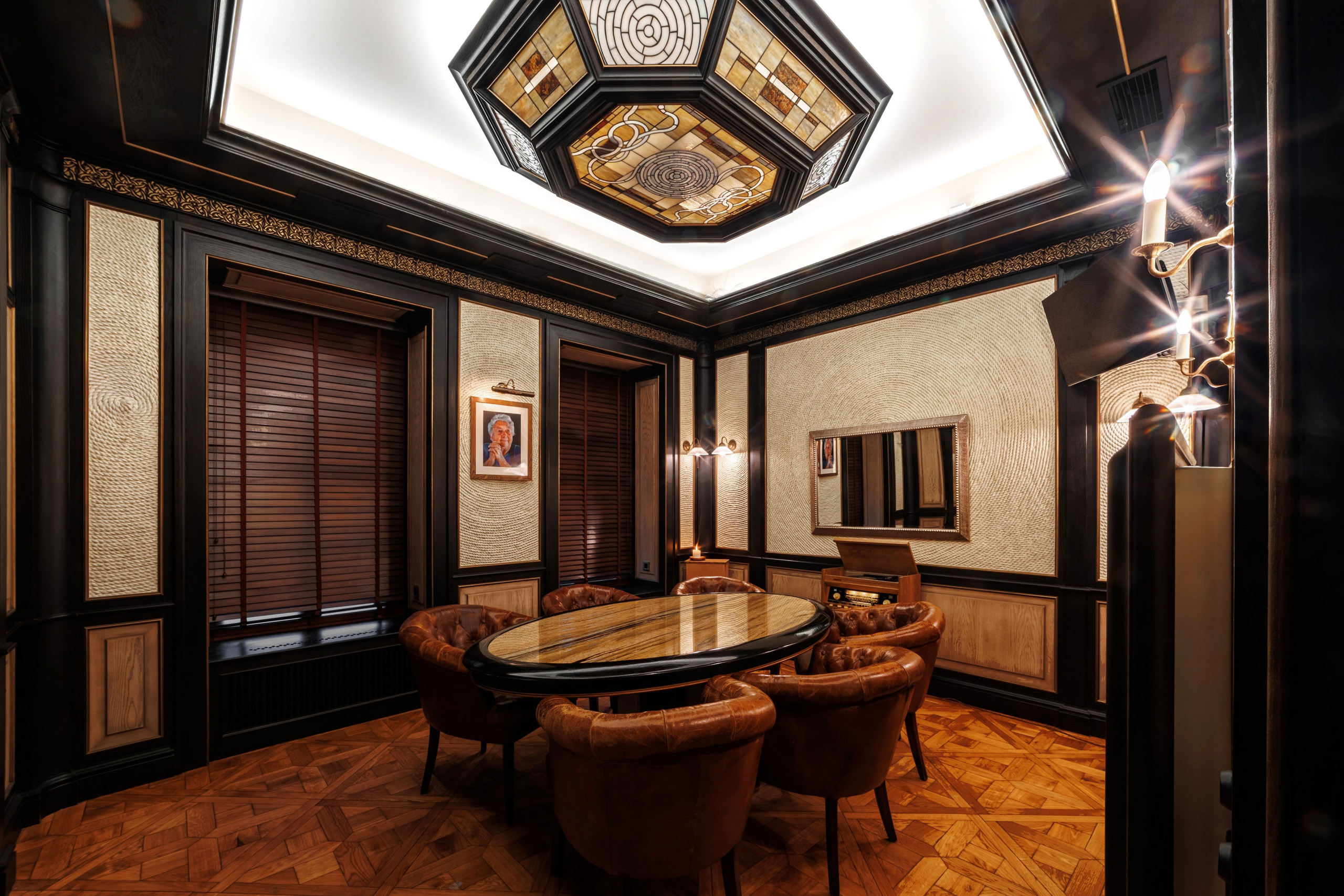 Tootsie. Репортажный фотограф в Санкт-Петербурге Жолудев Владислав