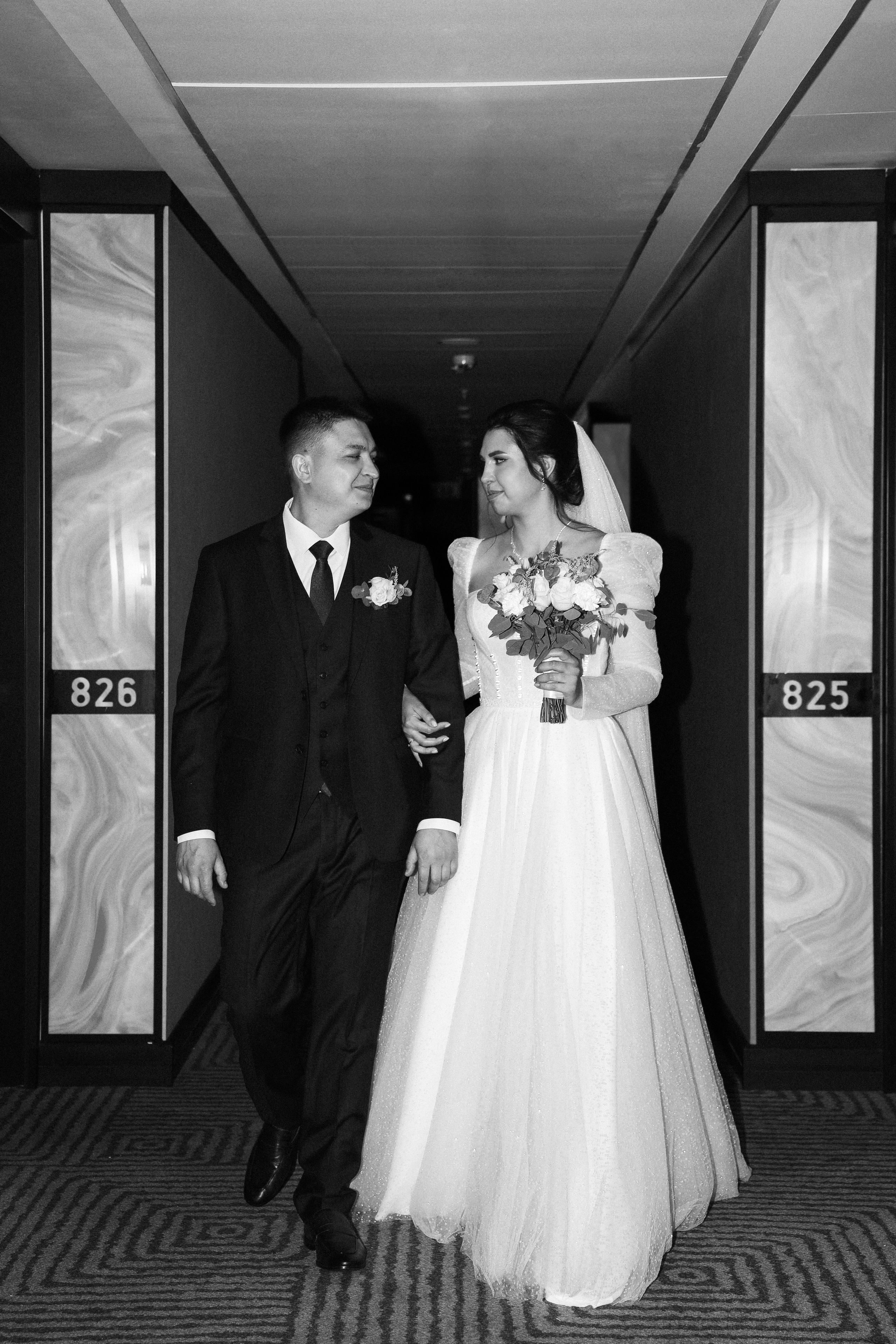 А. + А. Marriott Imperial Plaza, роспись на теплоходе. Семейный и lovestory фотограф в Москве Светлана Коняхина