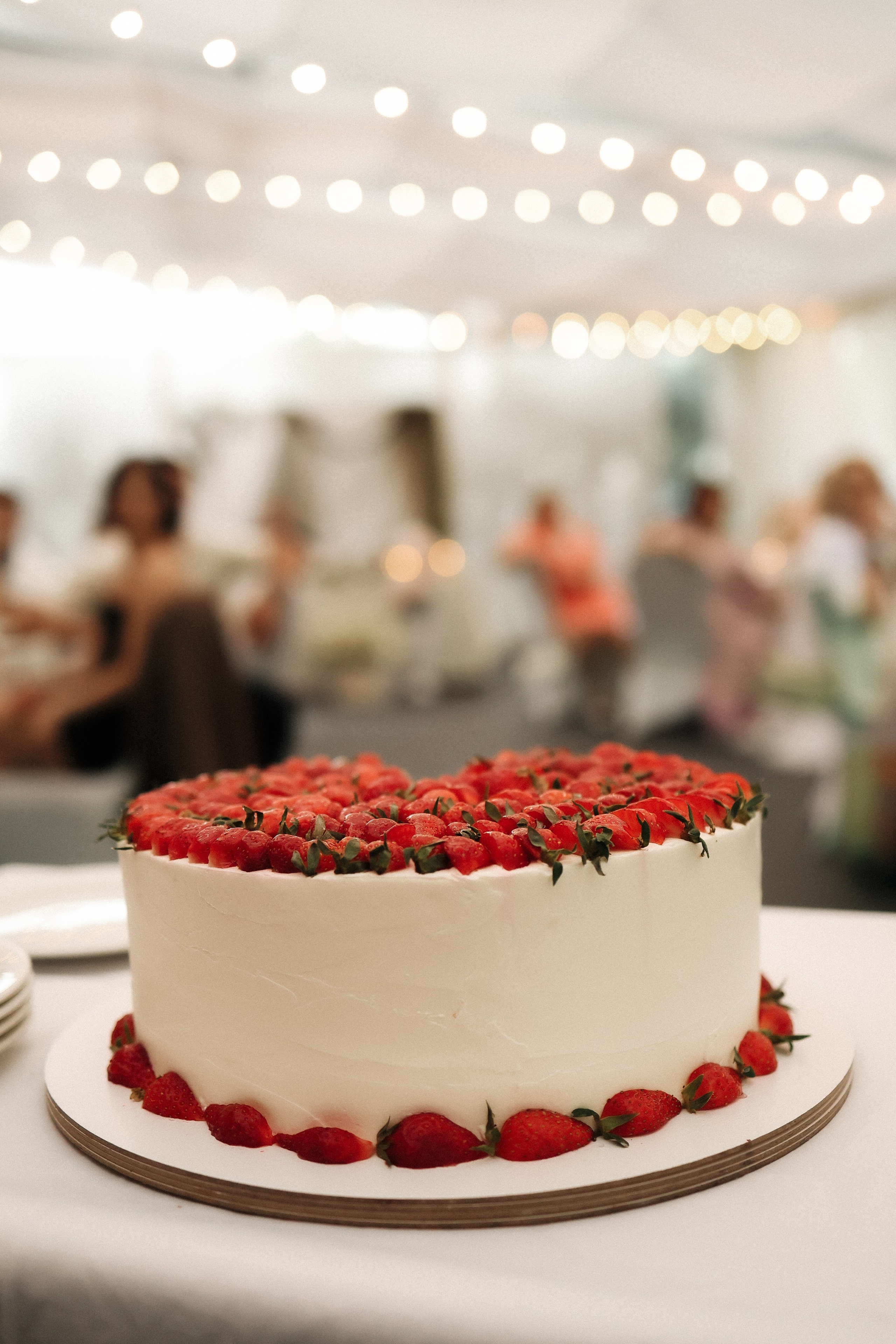 Е. + И. Усадьба Петровско-Разумовское, ресторан 29 Park Lane. Свадебный и семейный фотограф в Москве Света Снимает