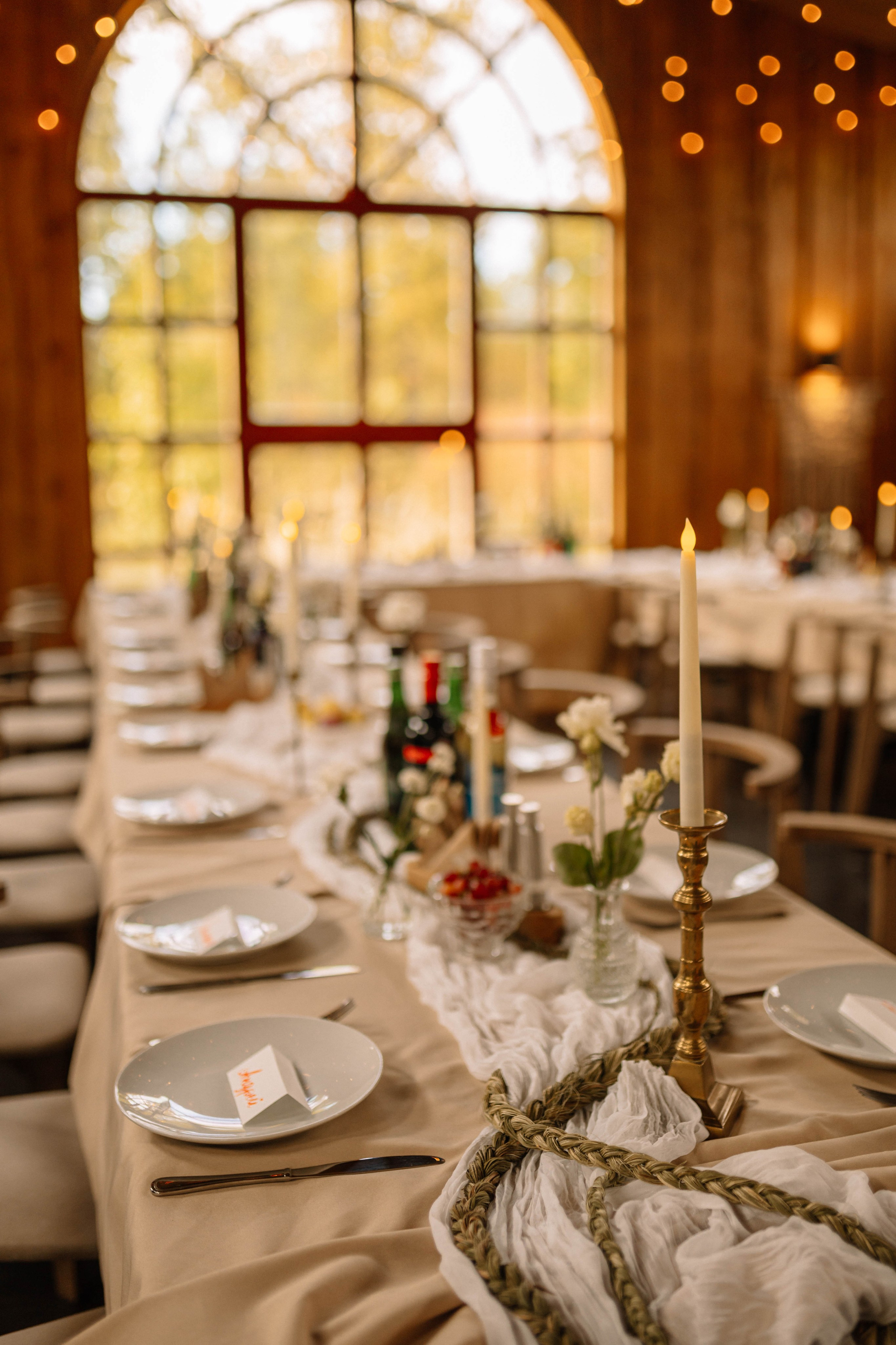 Юлия и Алексей. Фотограф Александра Кузнецова