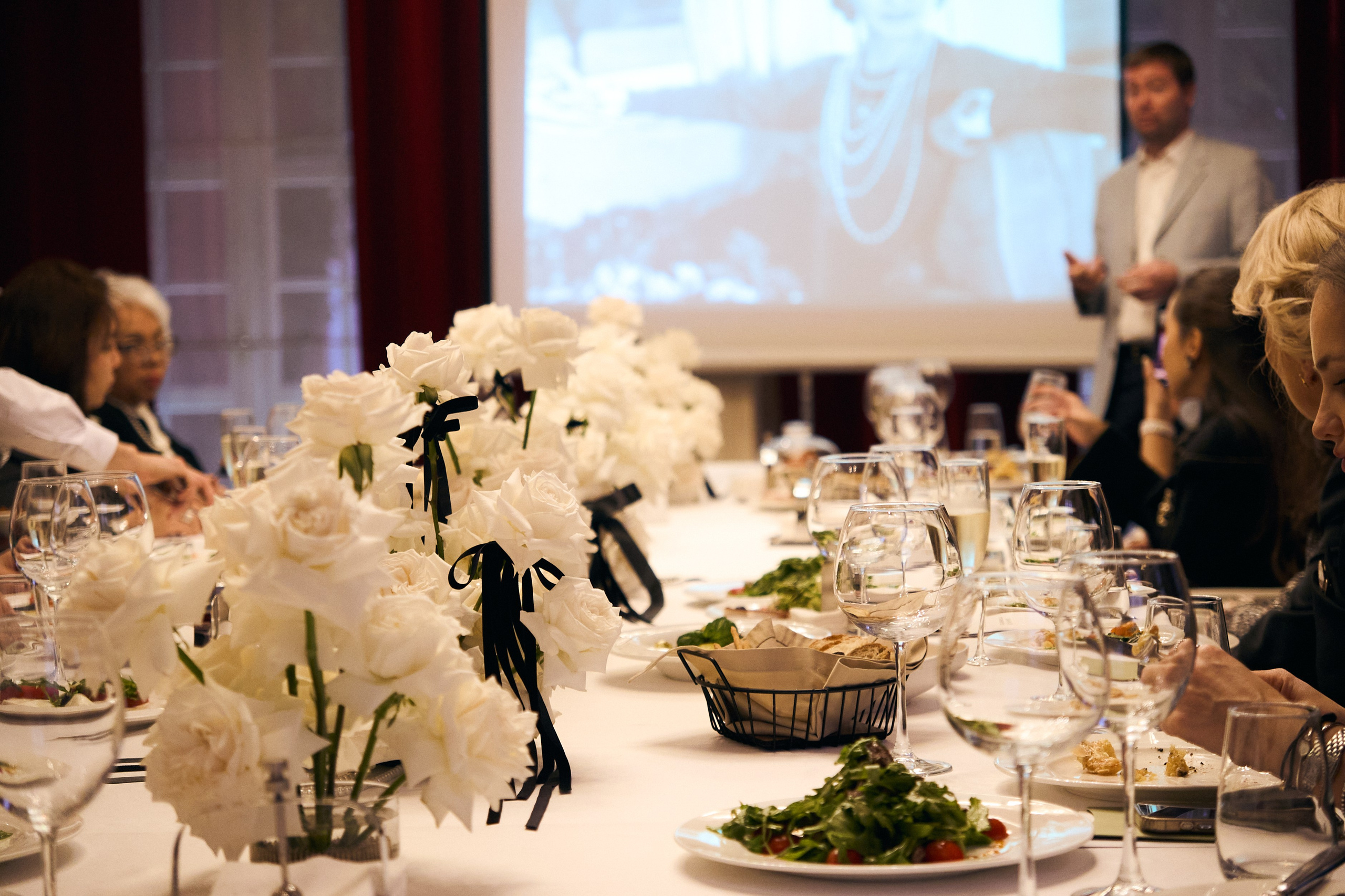 Репортаж. Искарова Зарина, фотограф в Алматы