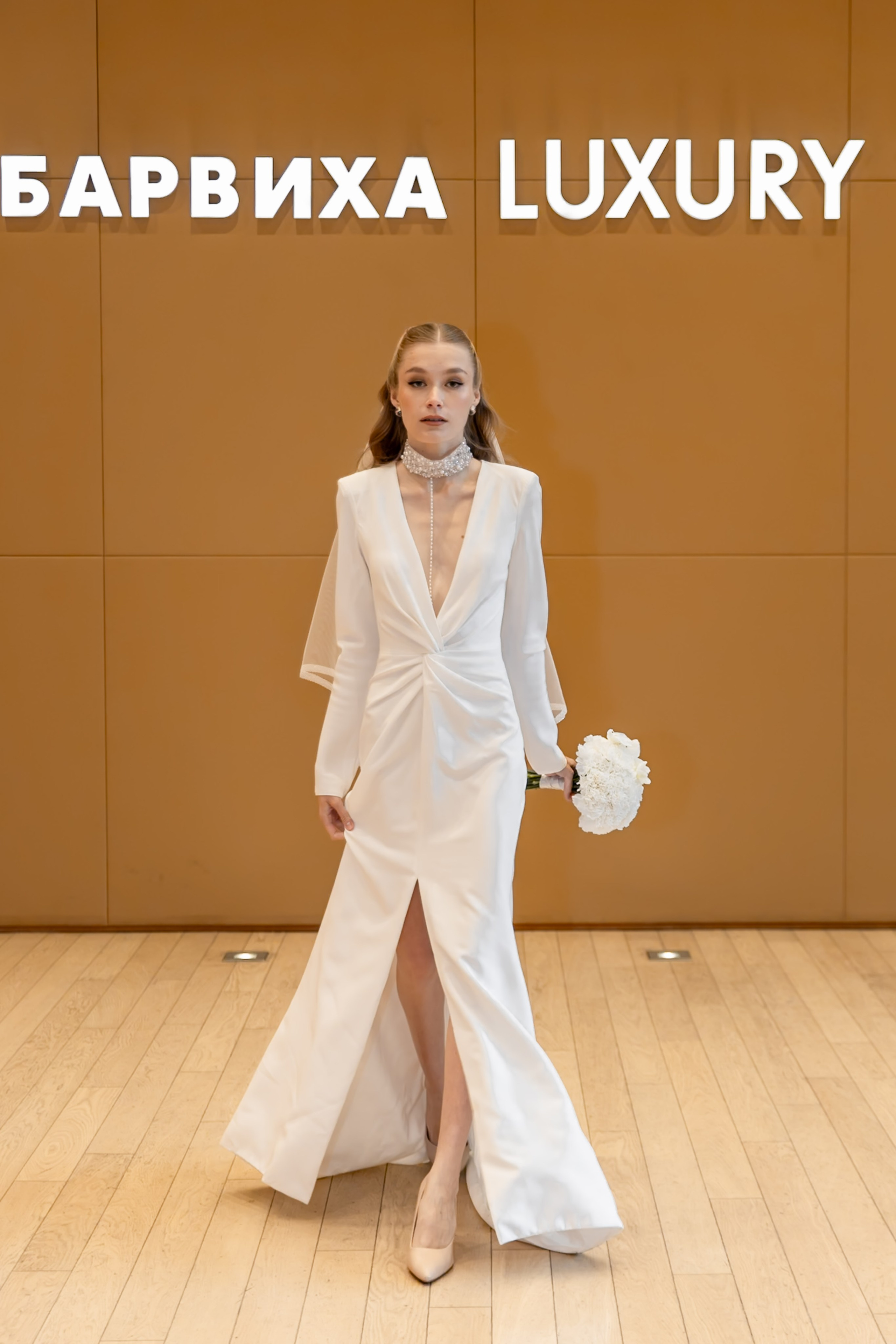 Выездная регистрация + Барвиха + банкет. Свадебный и семейный фотограф в Москве Диана Левченко