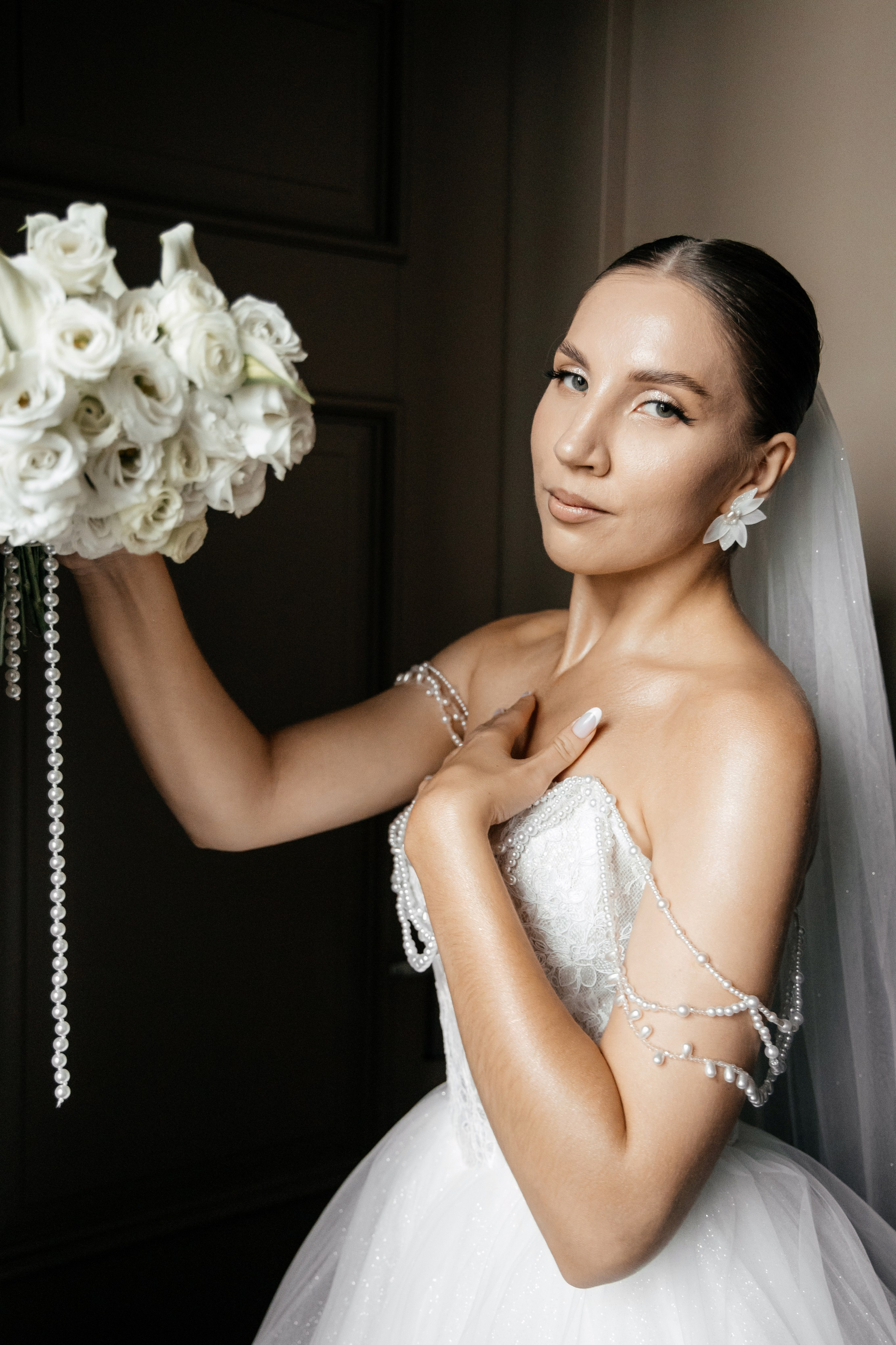 A&E WEDDING DAY. ФОТОГРАФ | ВИДЕОГРАФ | КУРГАН | ТЮМЕНЬ | ЕКБ Михаил Сутягин