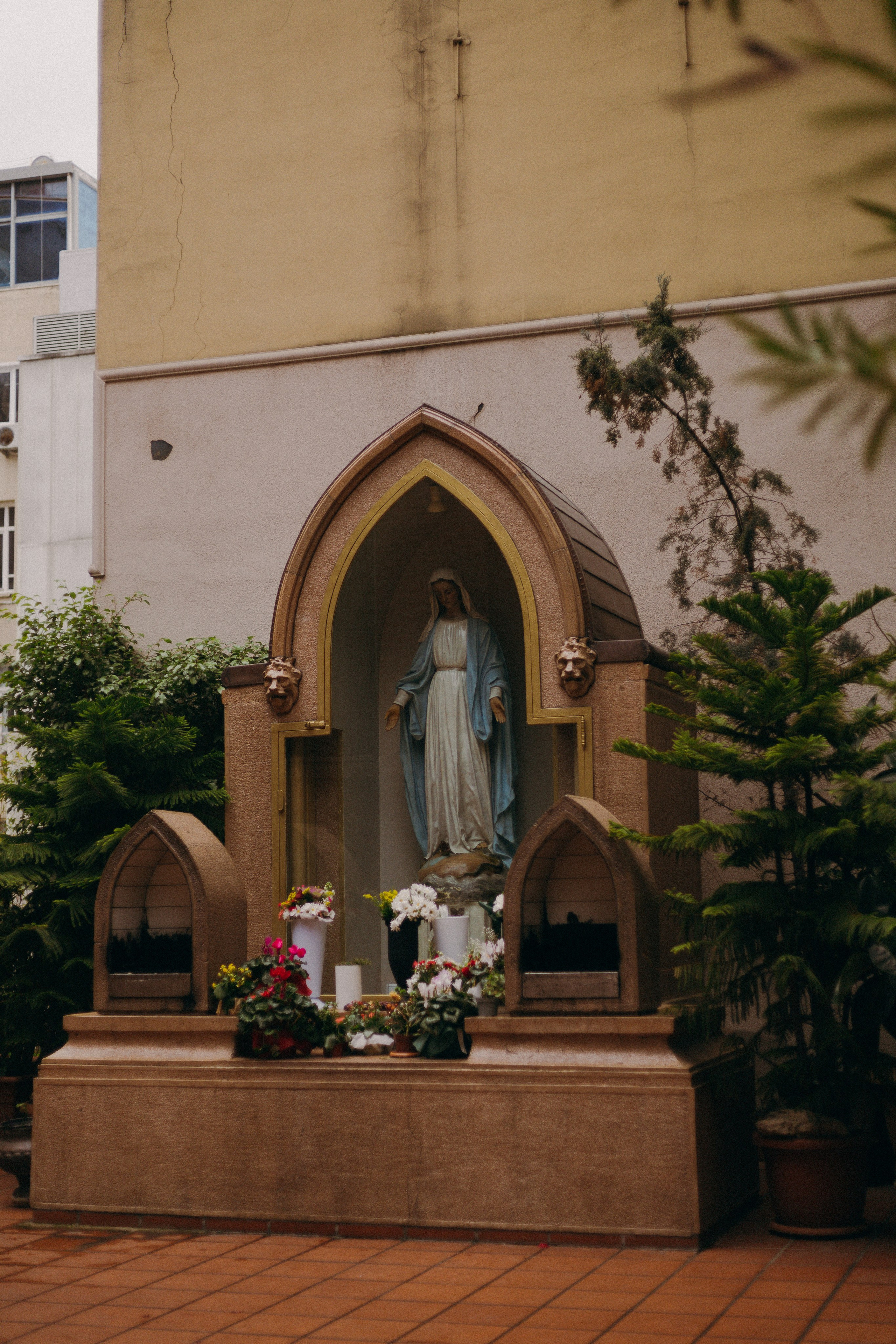 Стамбул. Профессиональный Фотограф во Владимире, в Москве и в Суздале — Полина Романычева